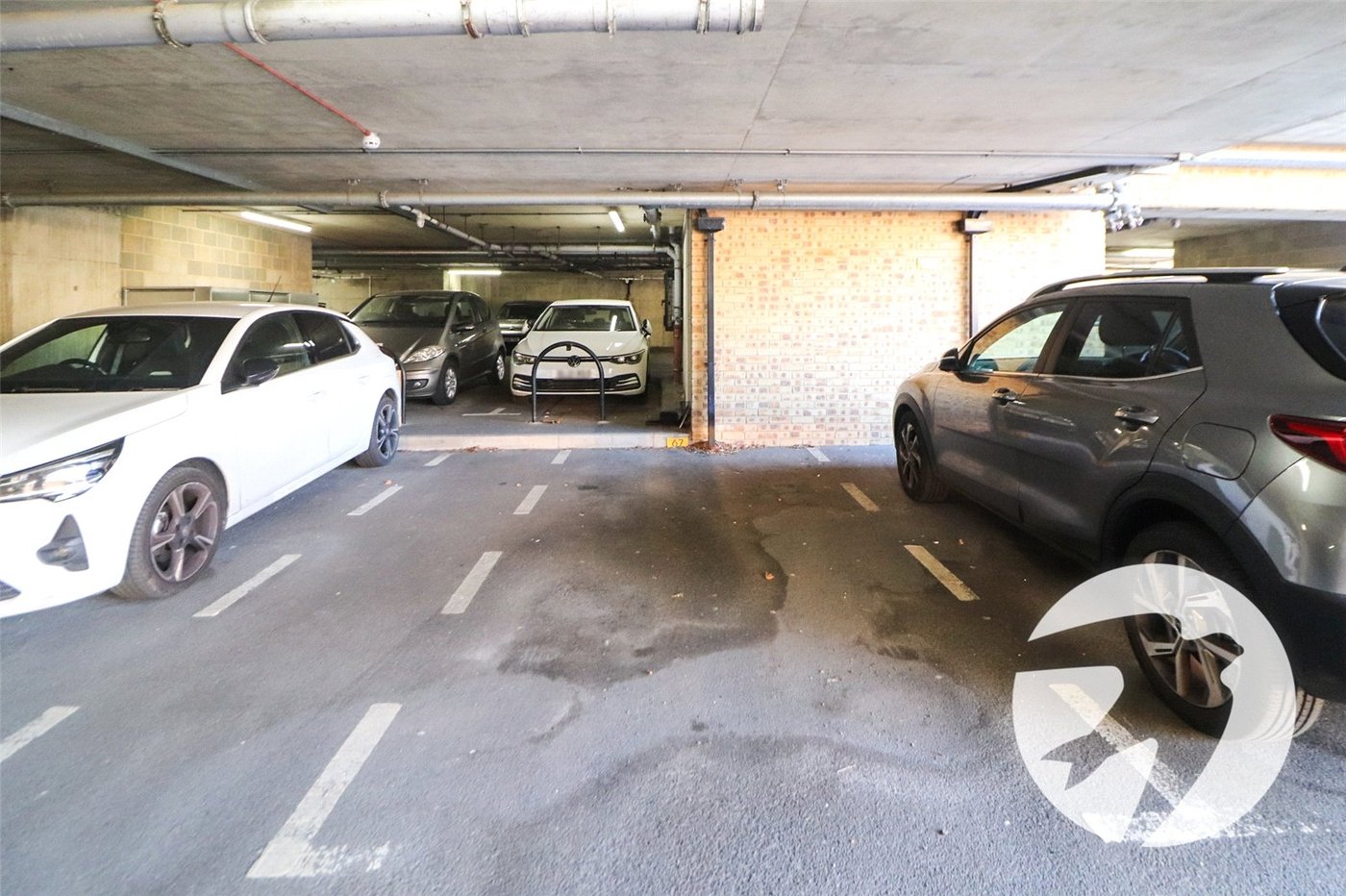 1 bedroom property to rent in Crayford | Robinson Jackson