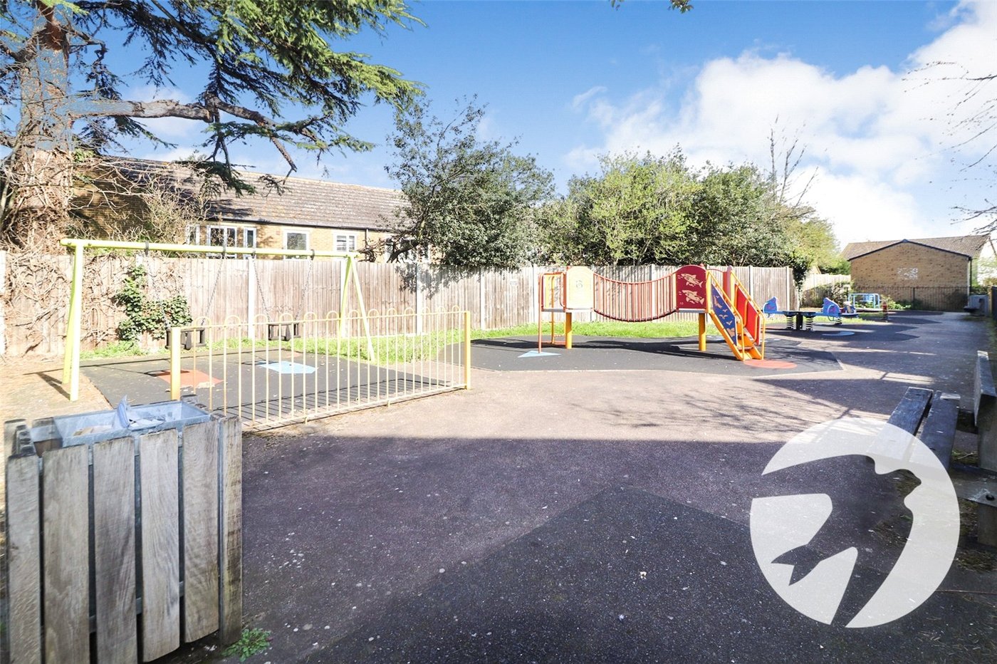 1 bedroom property to rent in Crayford | Robinson Jackson