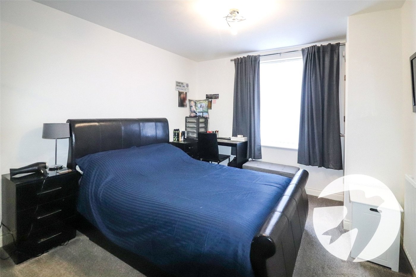 1 bedroom property to rent in Crayford | Robinson Jackson