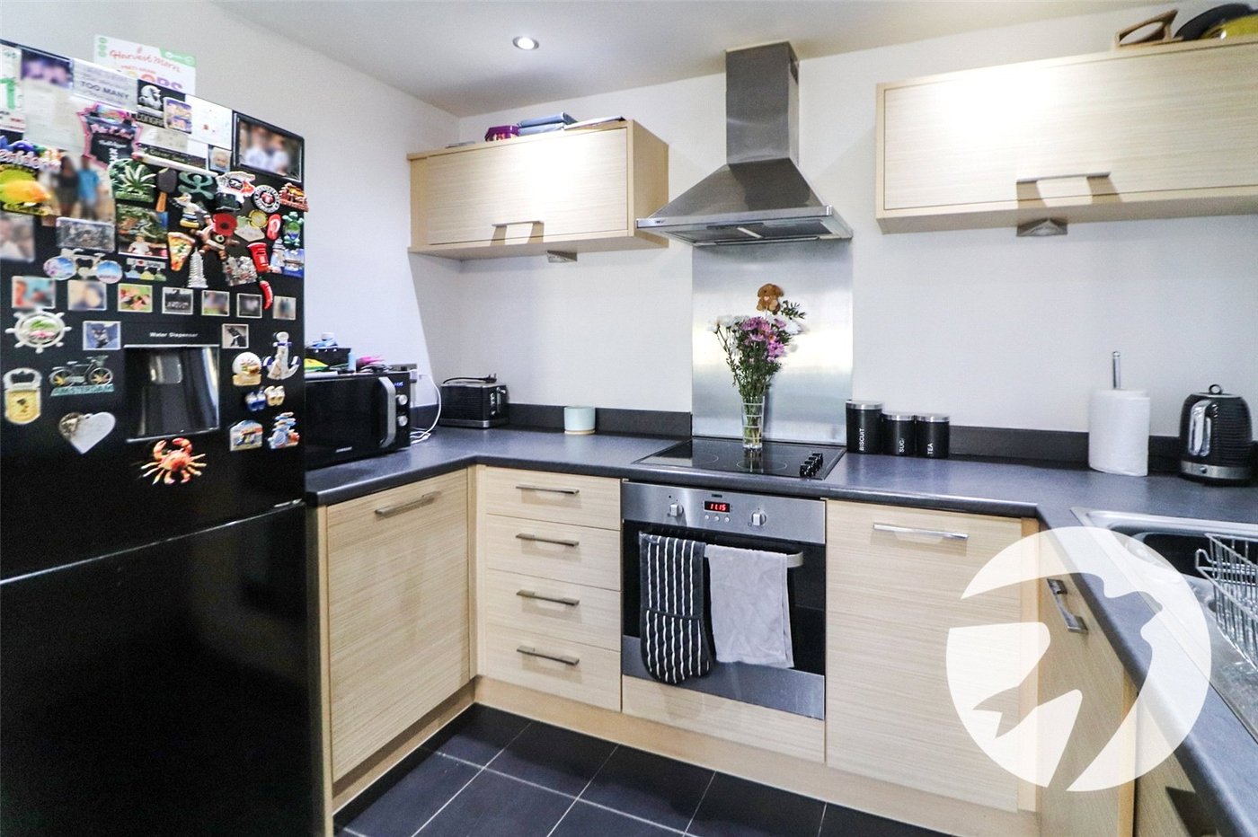 1 bedroom property to rent in Crayford | Robinson Jackson