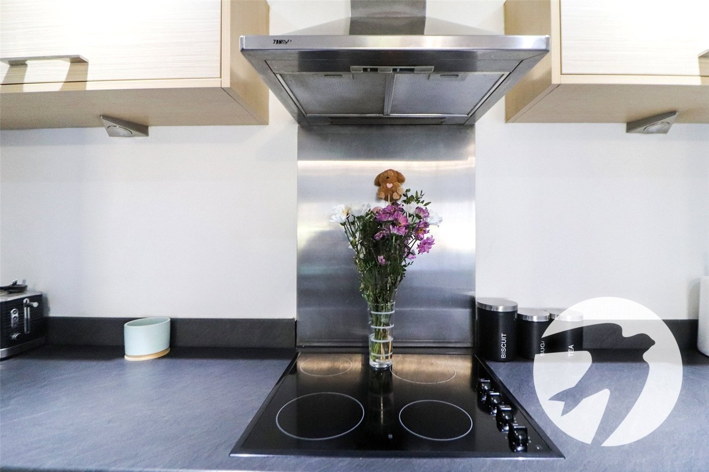 1 bedroom property to rent in Crayford | Robinson Jackson