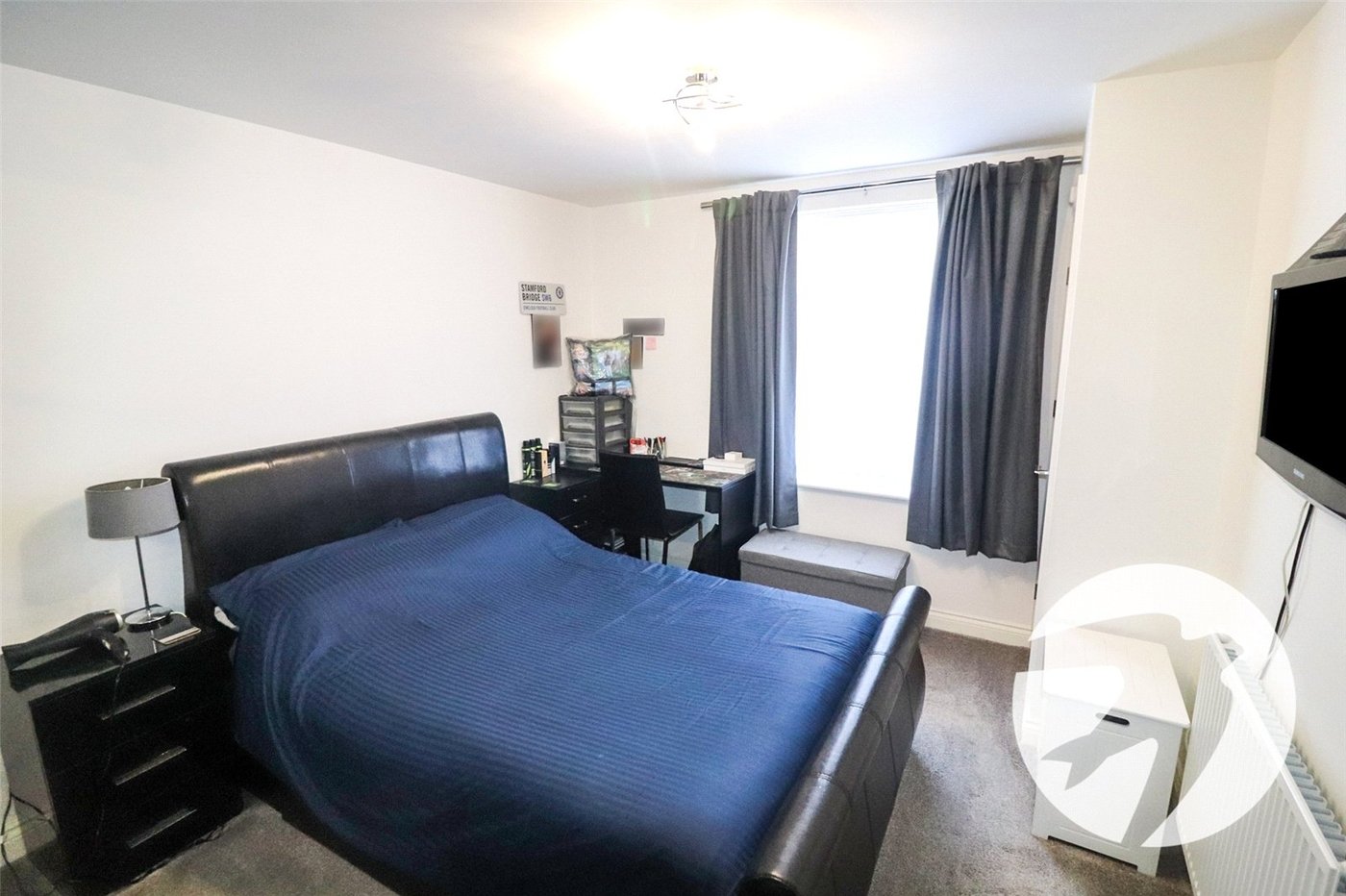 1 bedroom property to rent in Crayford | Robinson Jackson
