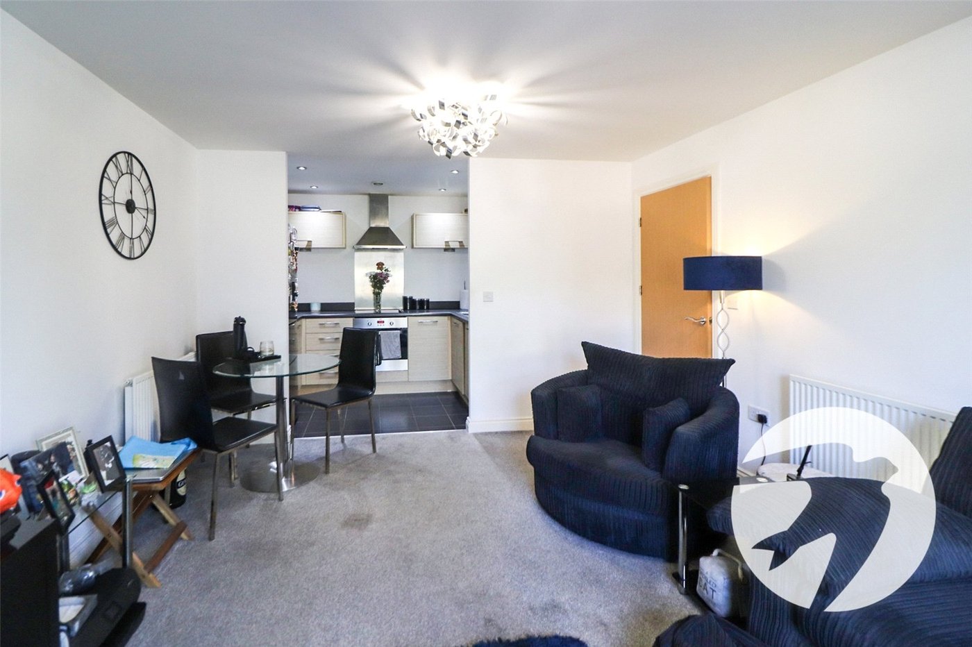 1 bedroom property to rent in Crayford | Robinson Jackson