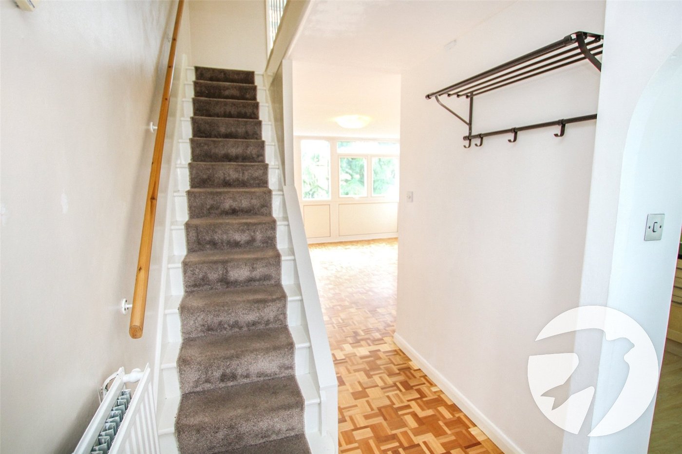 3 bedroom property for sale in Eltham | Robinson Jackson