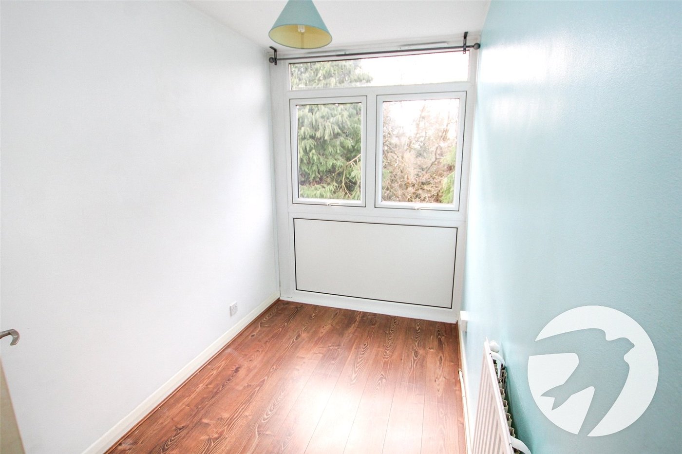 3 bedroom property for sale in Eltham | Robinson Jackson