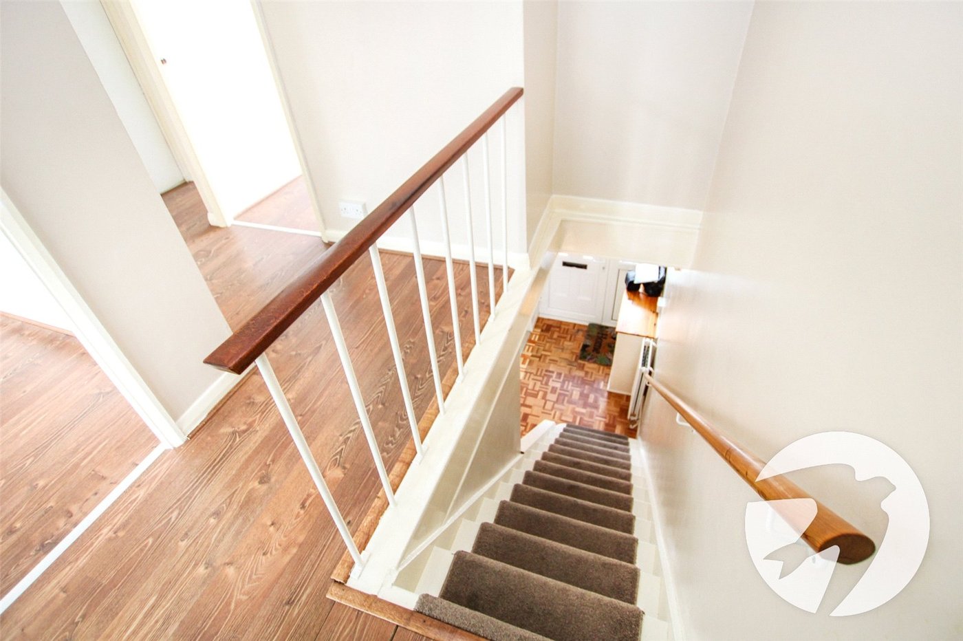 3 bedroom property for sale in Eltham | Robinson Jackson