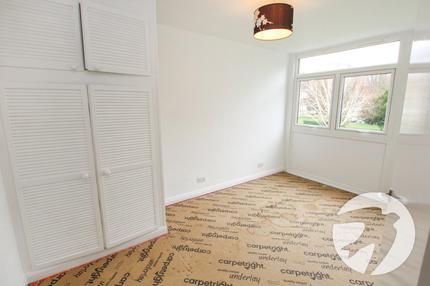 3 bedroom property for sale in London | Robinson Jackson