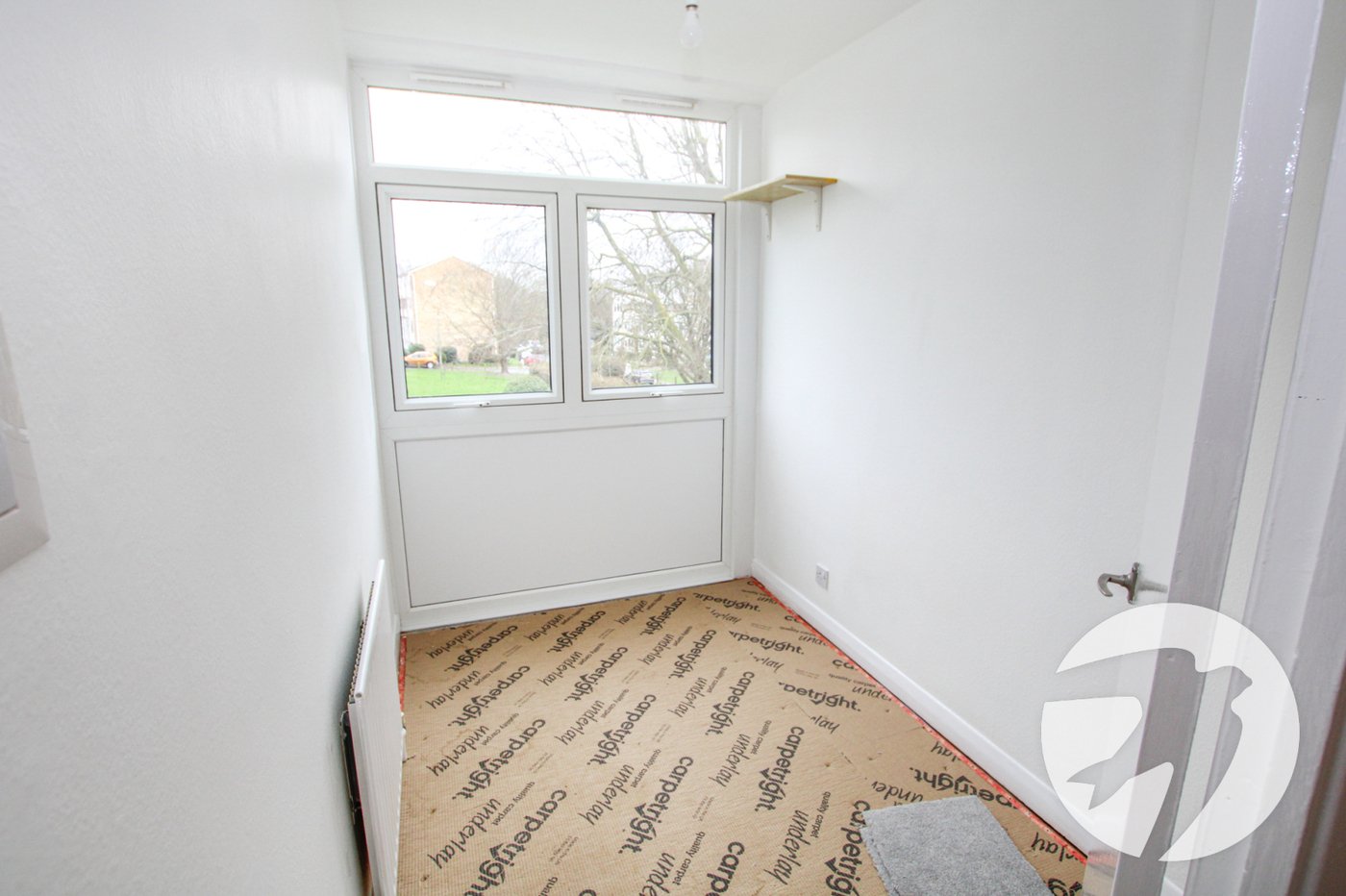 3 bedroom property for sale in London | Robinson Jackson