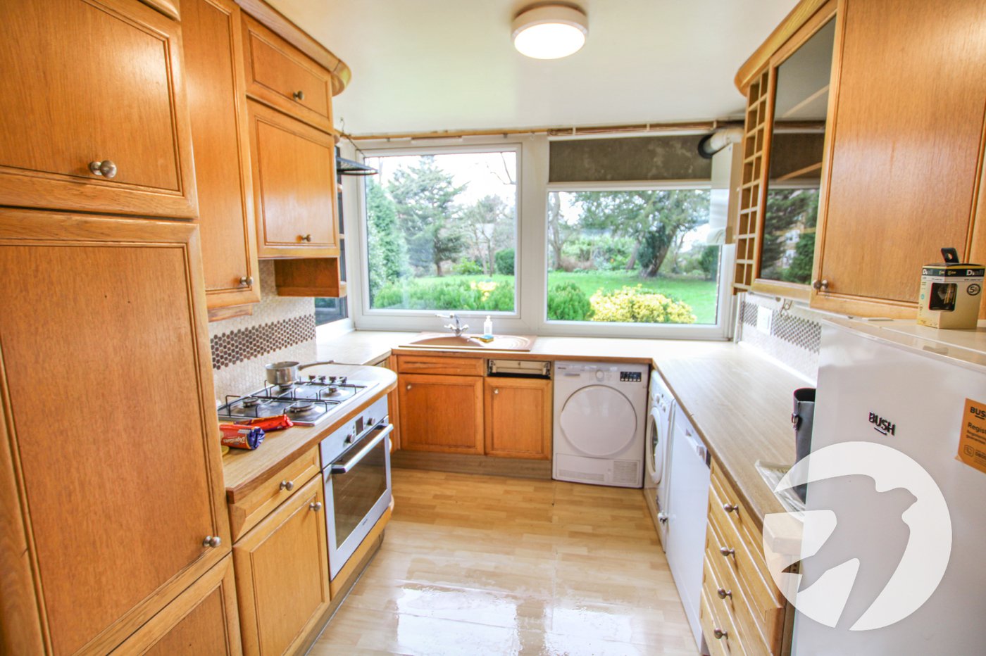 3 bedroom property for sale in London | Robinson Jackson