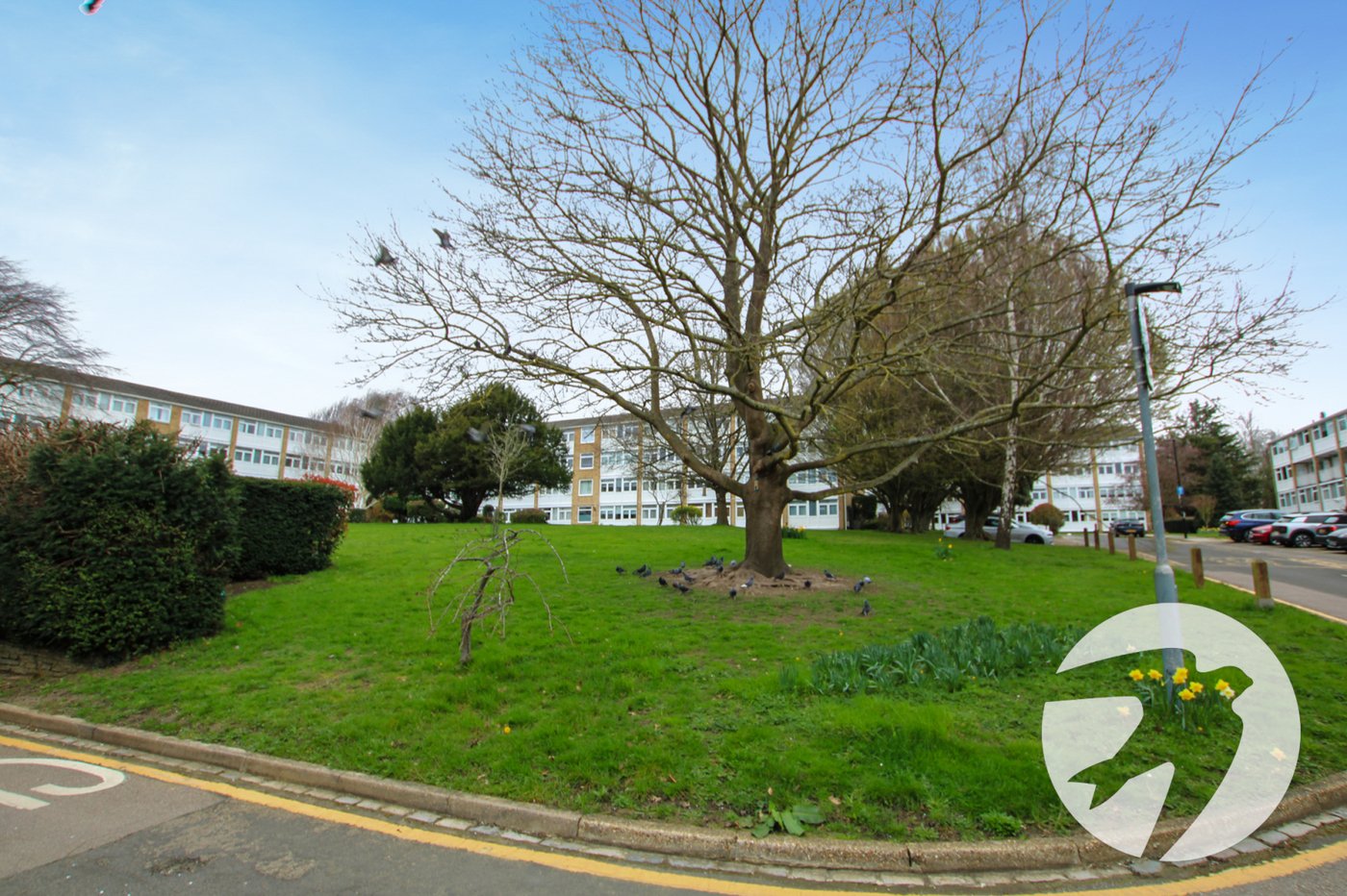 3 bedroom property for sale in London | Robinson Jackson