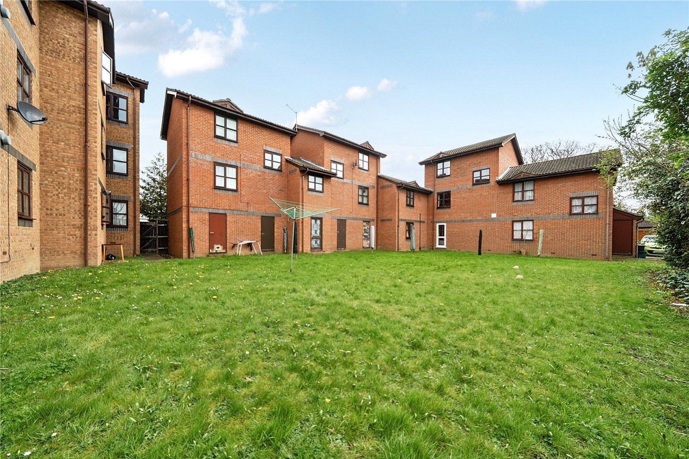 3 bedroom property for sale in Sydenham | Robinson Jackson