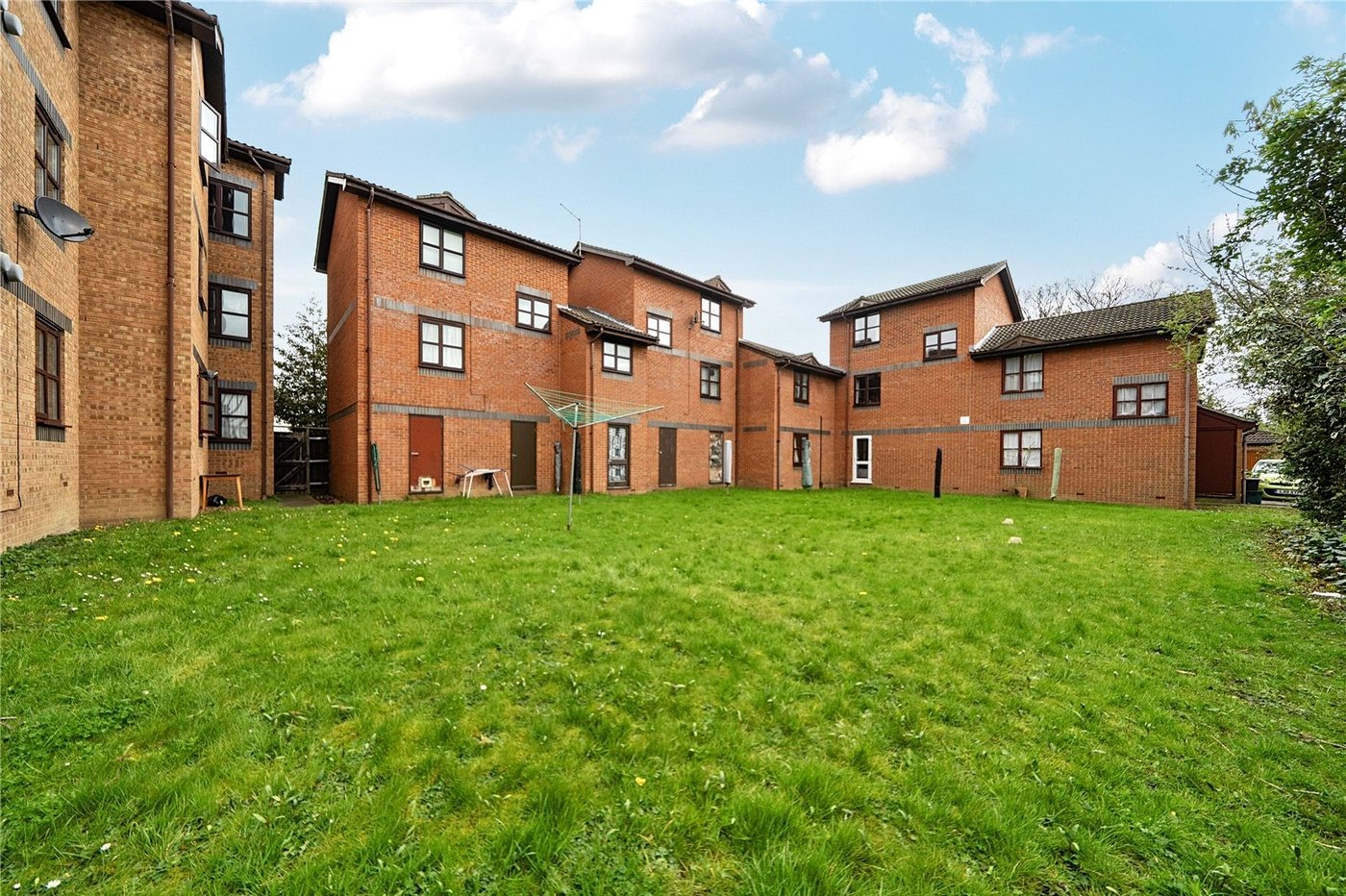 3 bedroom property for sale in Sydenham | Robinson Jackson