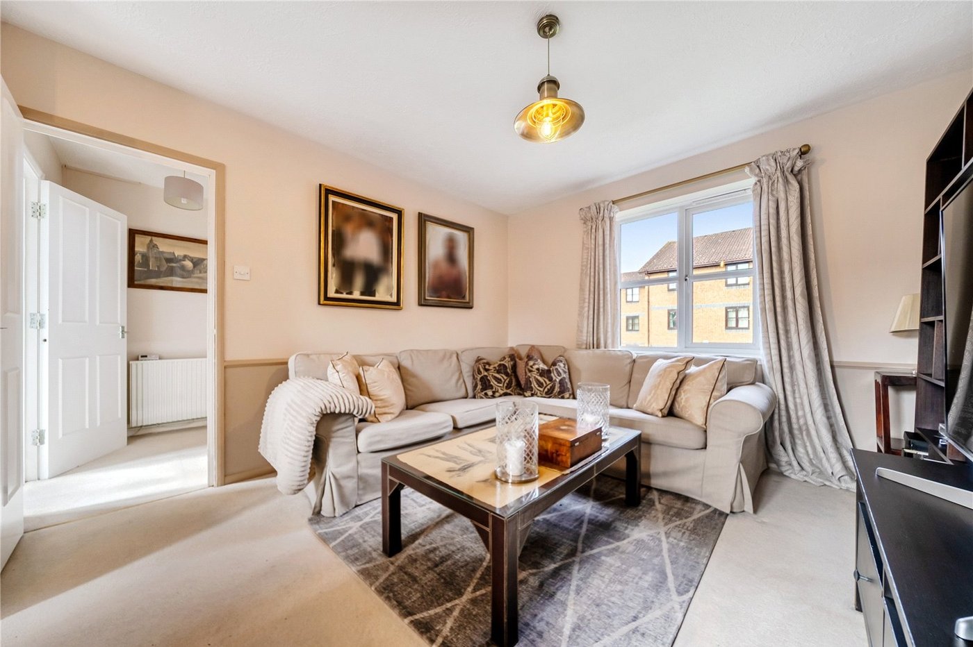 3 bedroom property for sale in Sydenham | Robinson Jackson