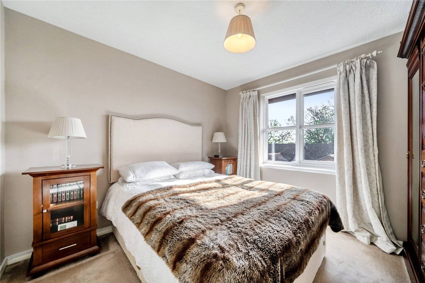 3 bedroom property for sale in Sydenham | Robinson Jackson