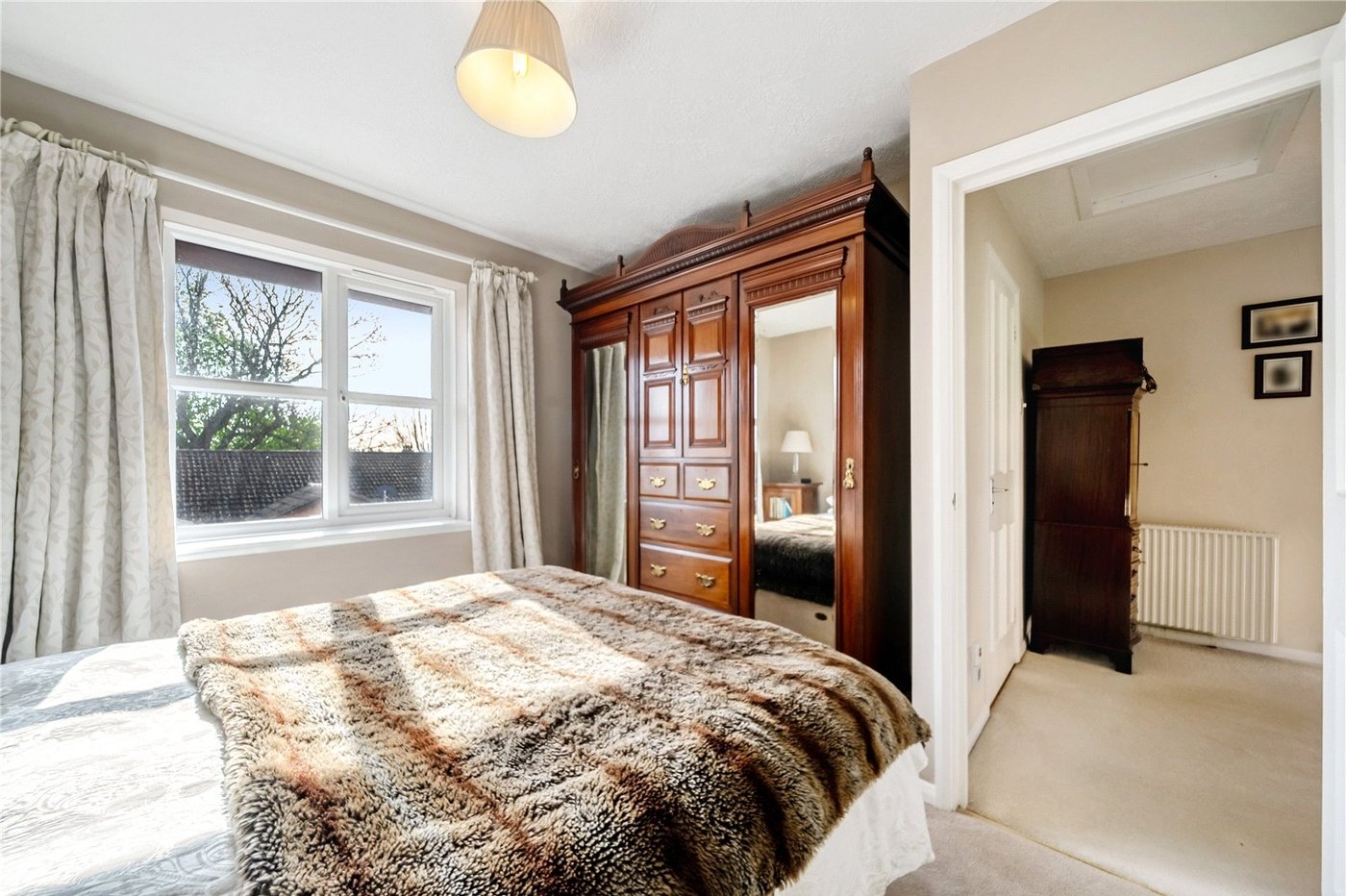 3 bedroom property for sale in Sydenham | Robinson Jackson