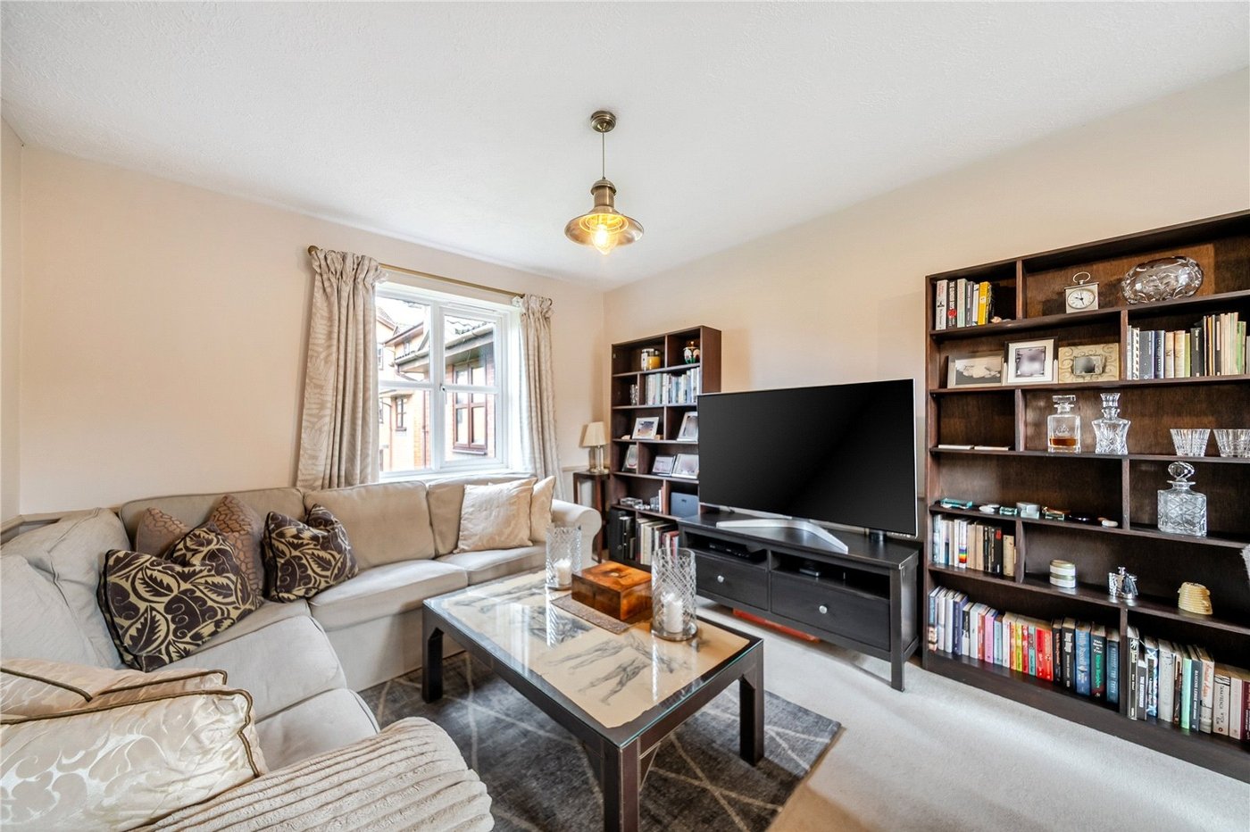 3 bedroom property for sale in Sydenham | Robinson Jackson