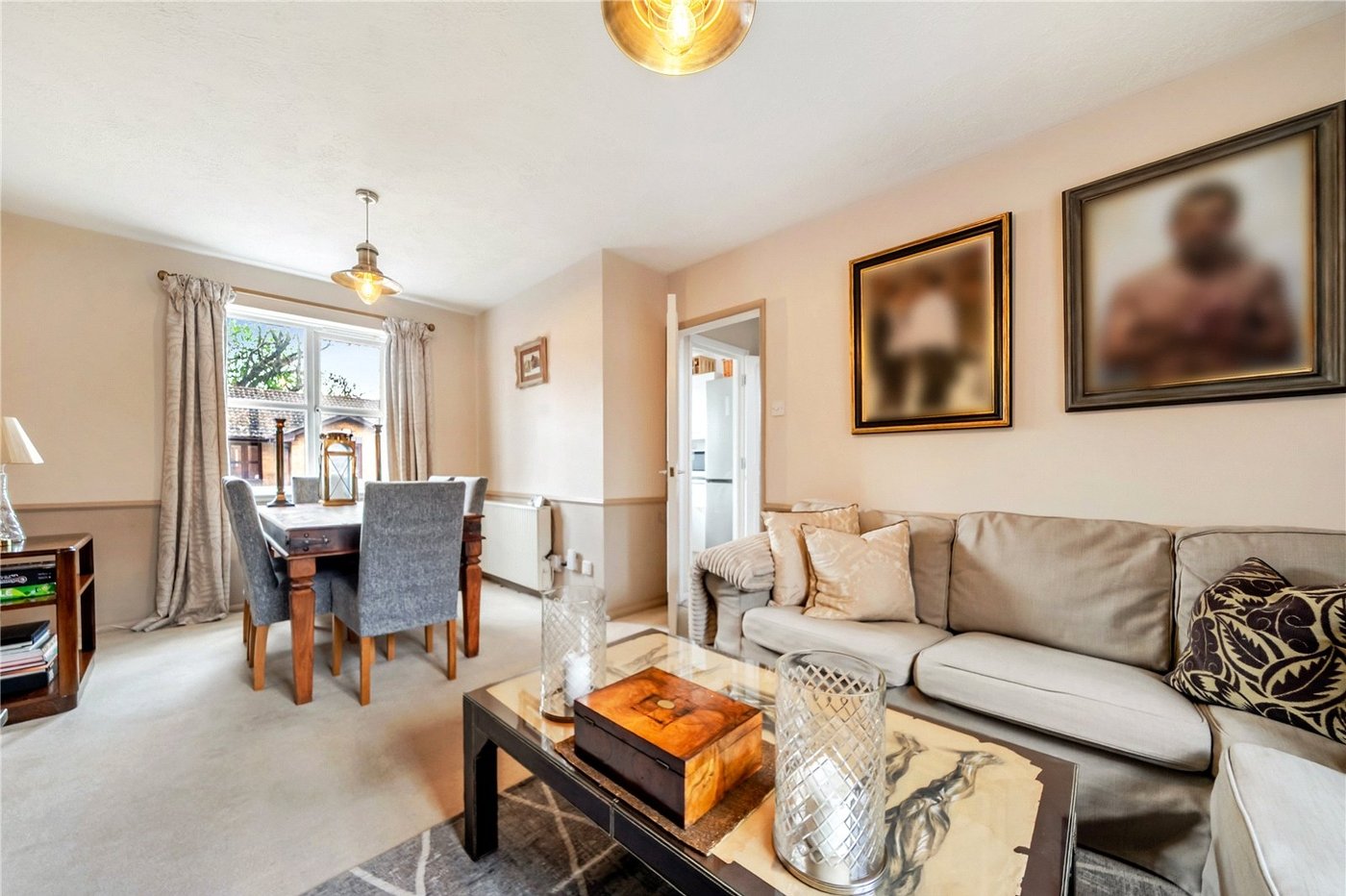 3 bedroom property for sale in Sydenham | Robinson Jackson