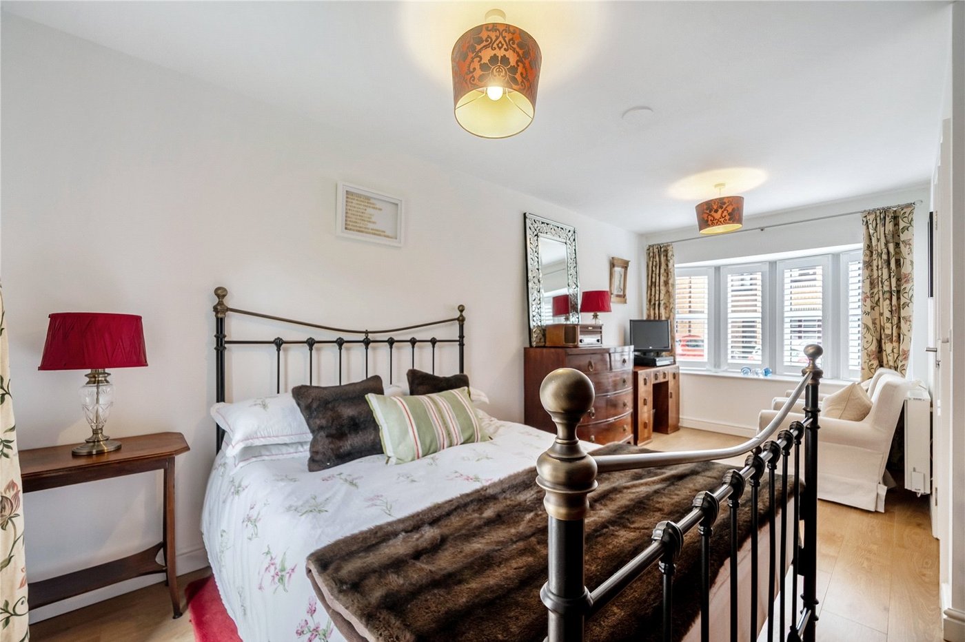 3 bedroom property for sale in Sydenham | Robinson Jackson