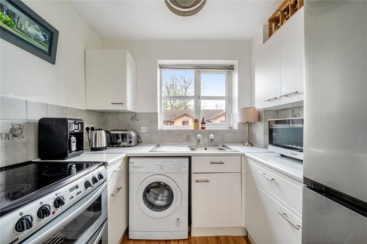 3 bedroom property for sale in Sydenham | Robinson Jackson