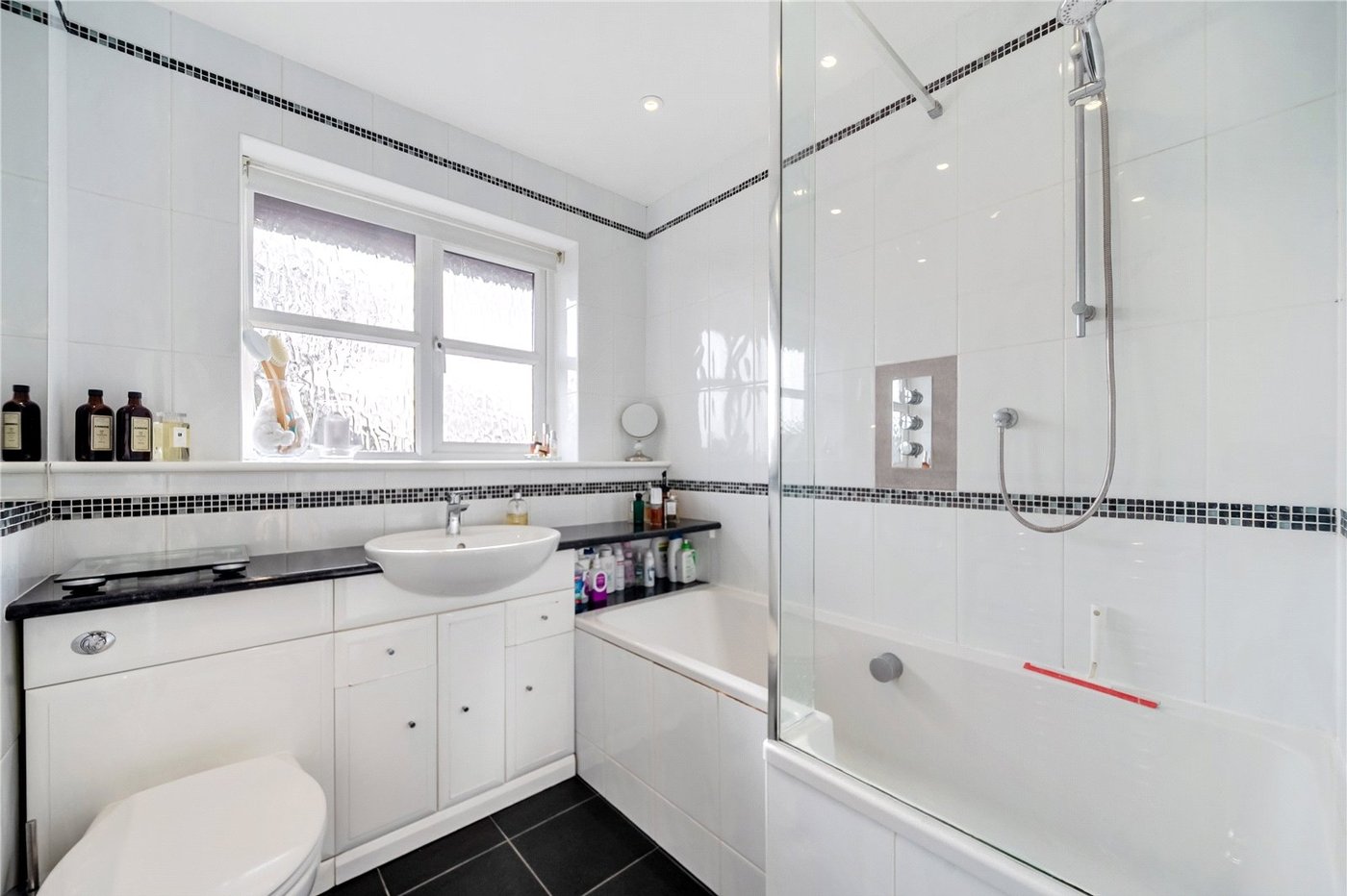 3 bedroom property for sale in Sydenham | Robinson Jackson