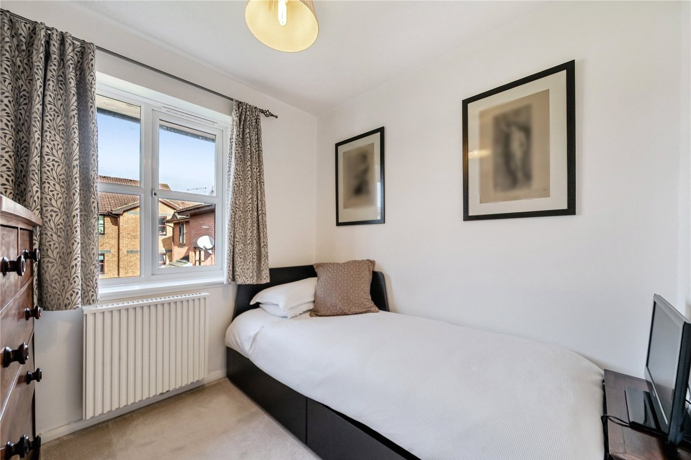 3 bedroom property for sale in Sydenham | Robinson Jackson