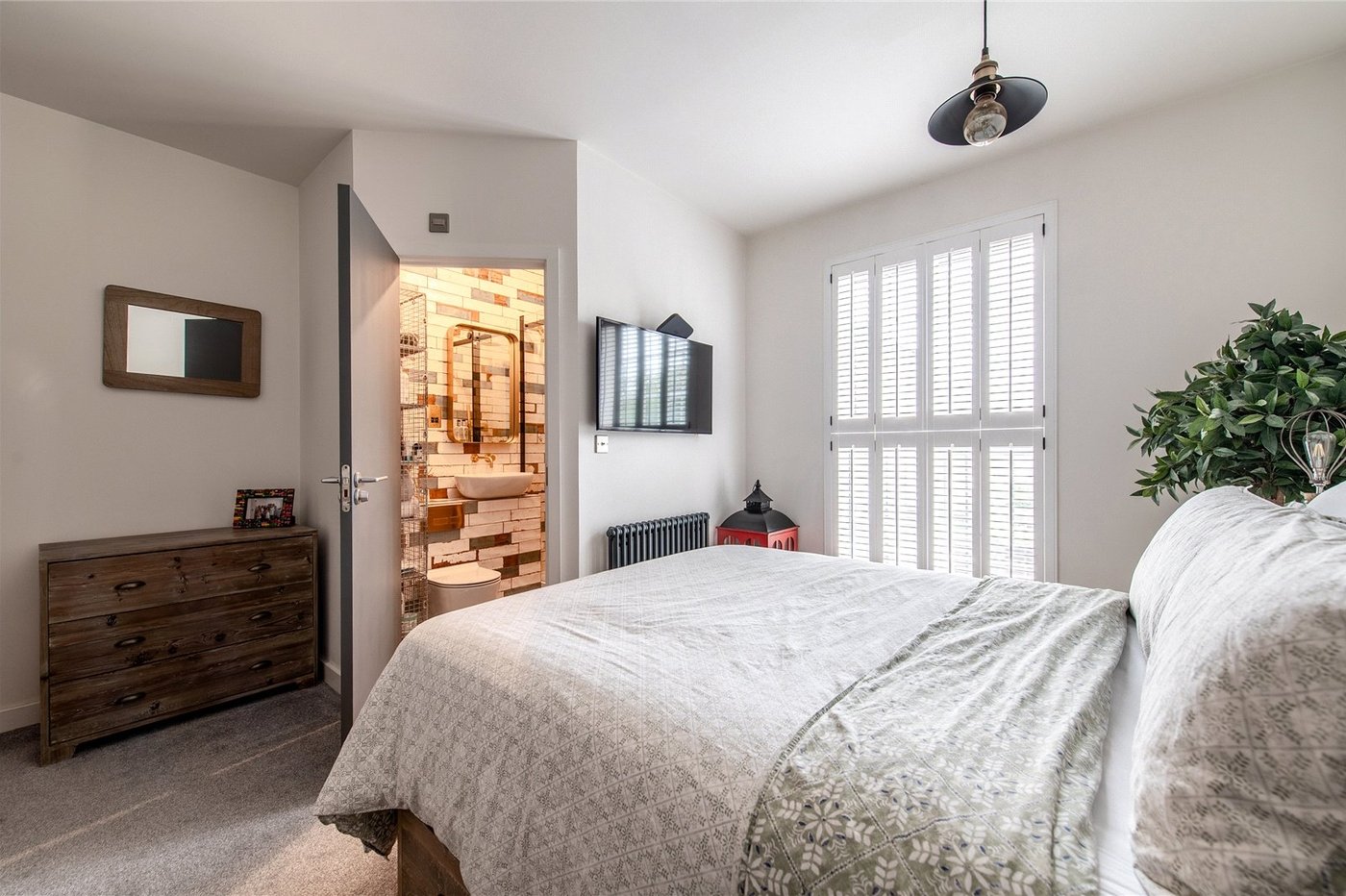 2 bedroom property for sale in Maidstone | Robinson Michael & Jackson
