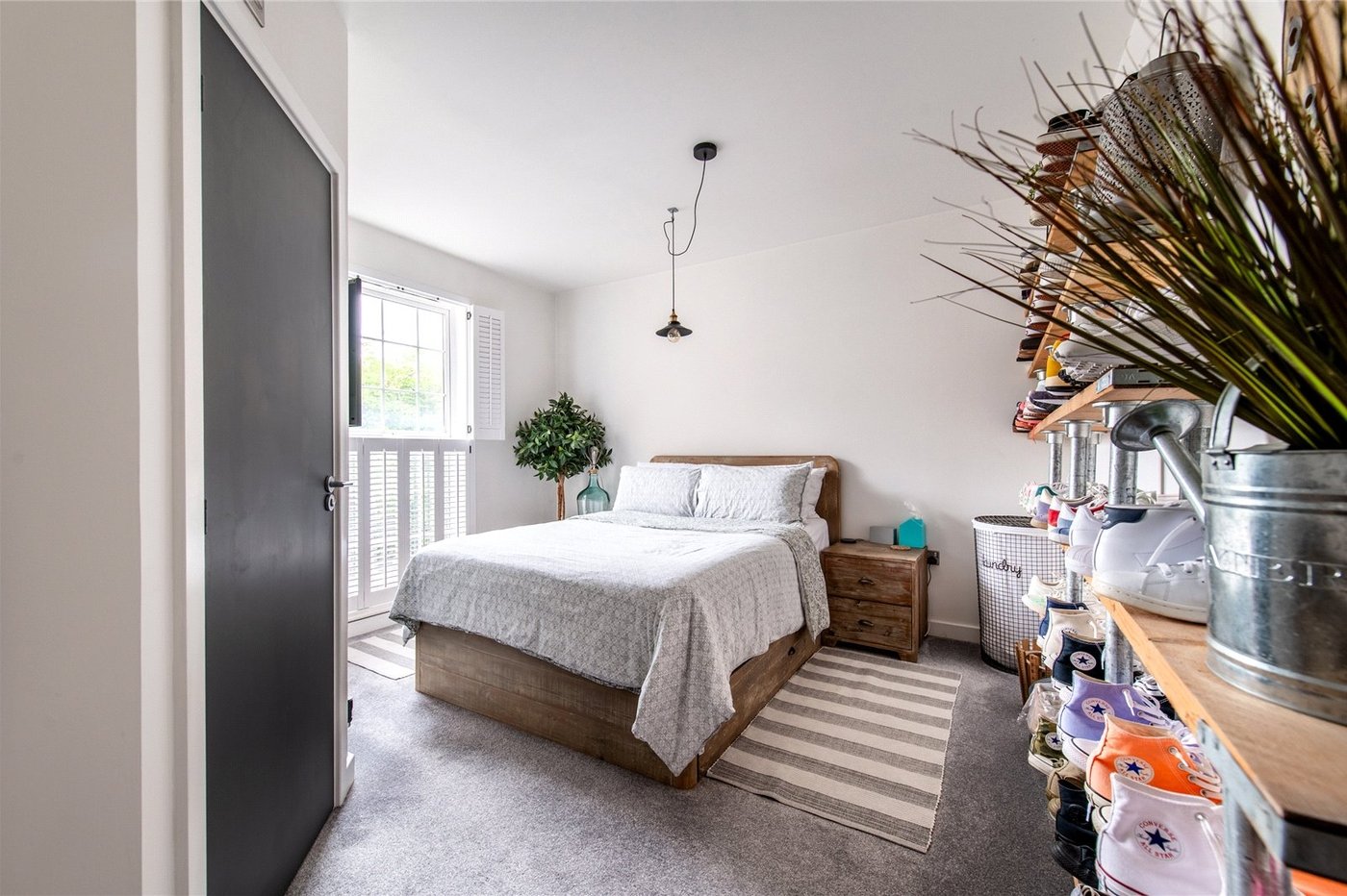 2 bedroom property for sale in Maidstone | Robinson Michael & Jackson