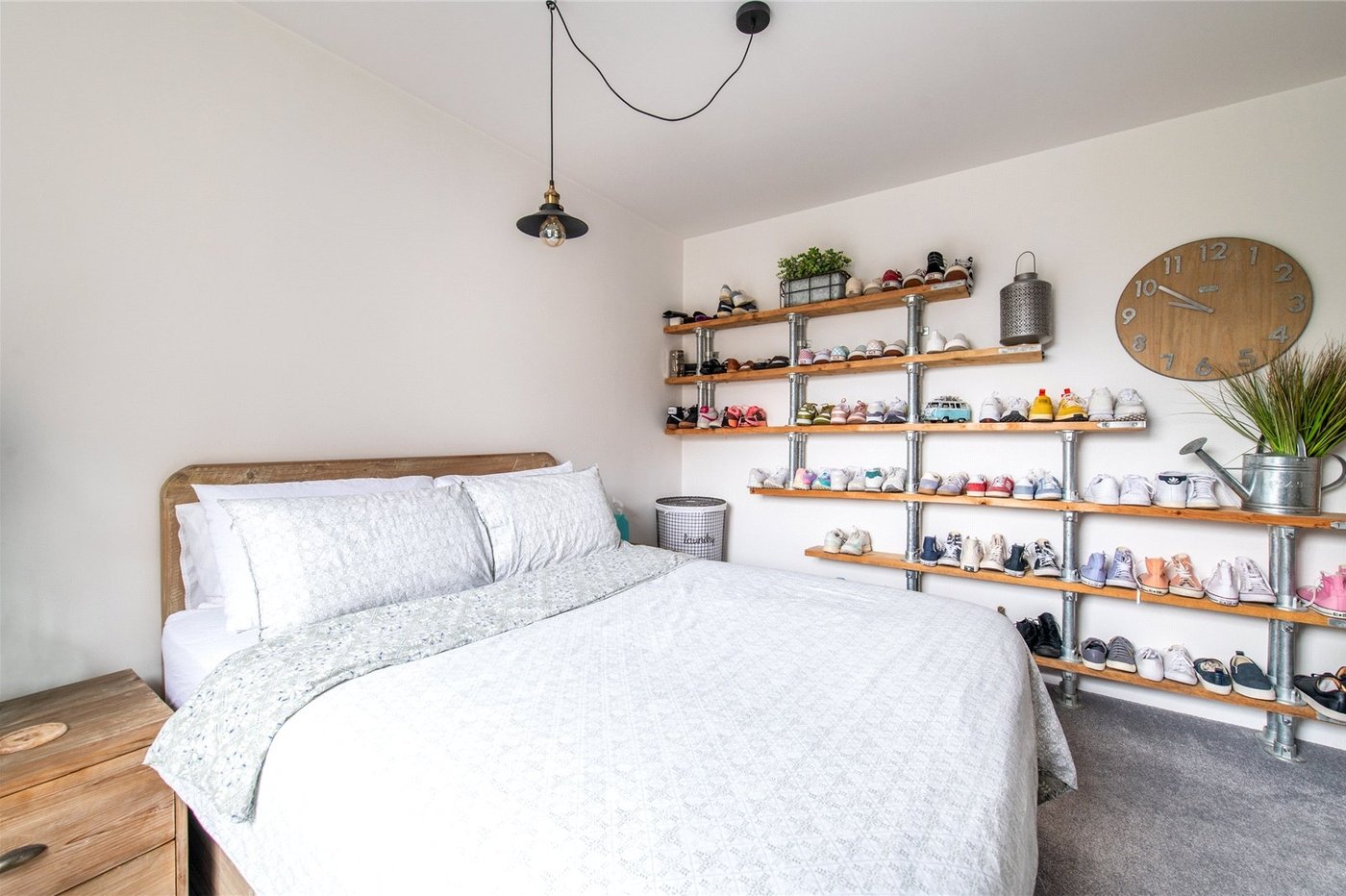 2 bedroom property for sale in Maidstone | Robinson Michael & Jackson