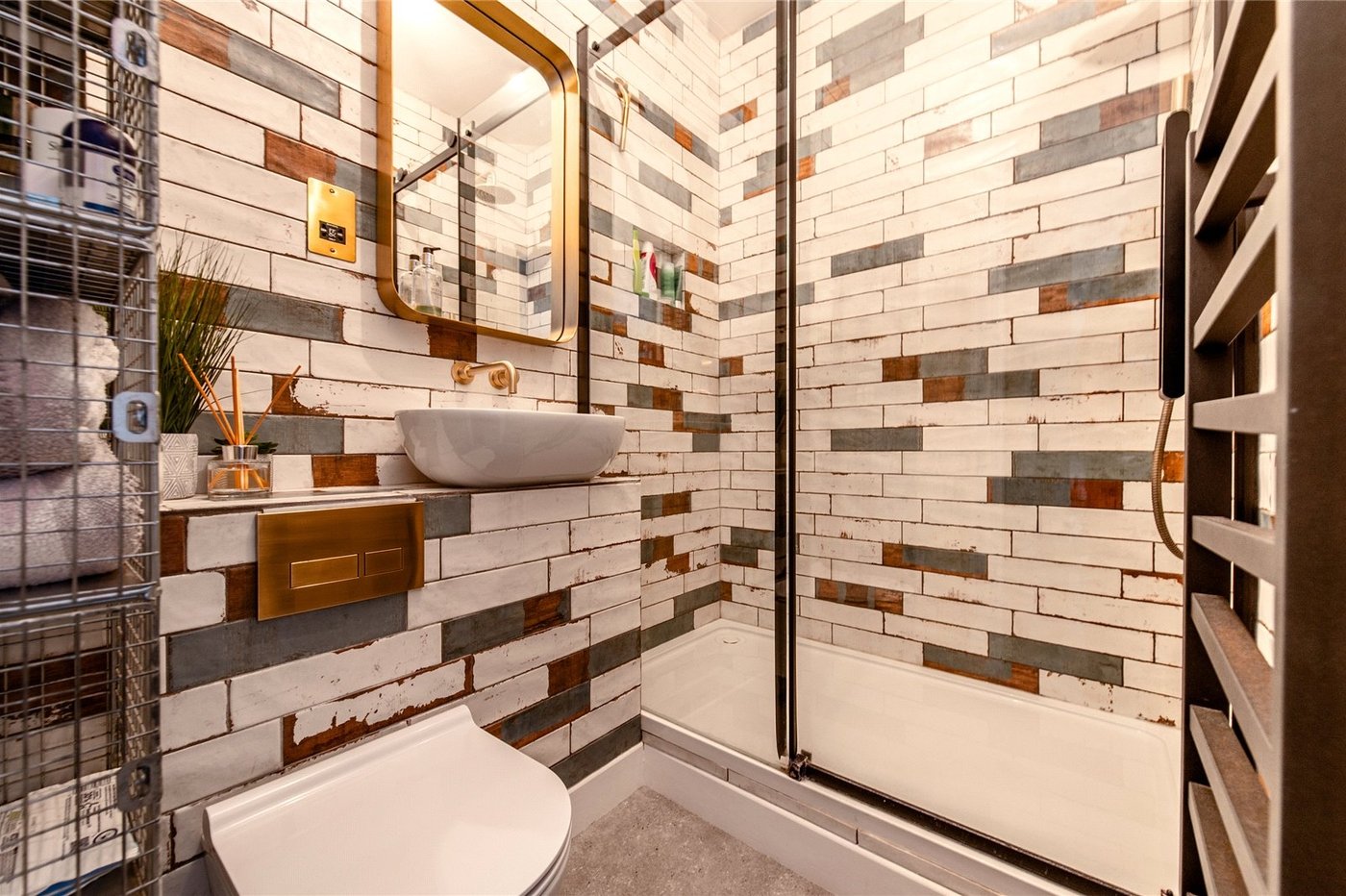 2 bedroom property for sale in Maidstone | Robinson Michael & Jackson