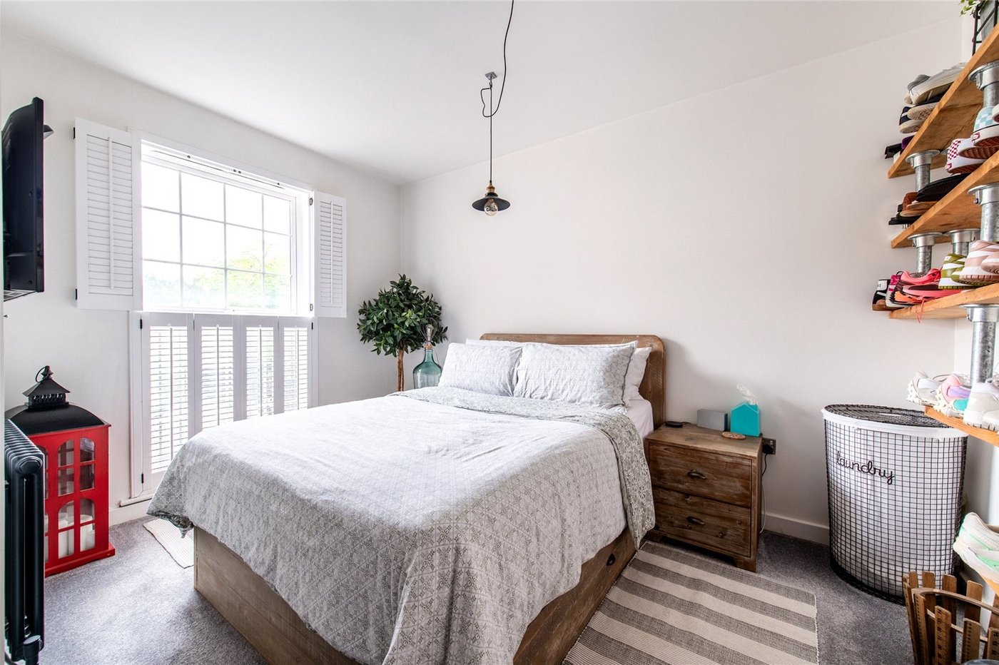 2 bedroom property for sale in Maidstone | Robinson Michael & Jackson