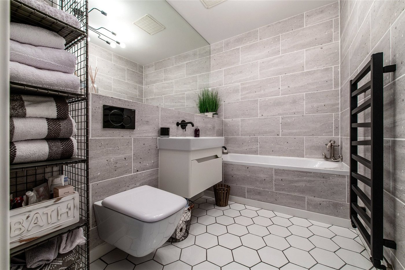 2 bedroom property for sale in Maidstone | Robinson Michael & Jackson