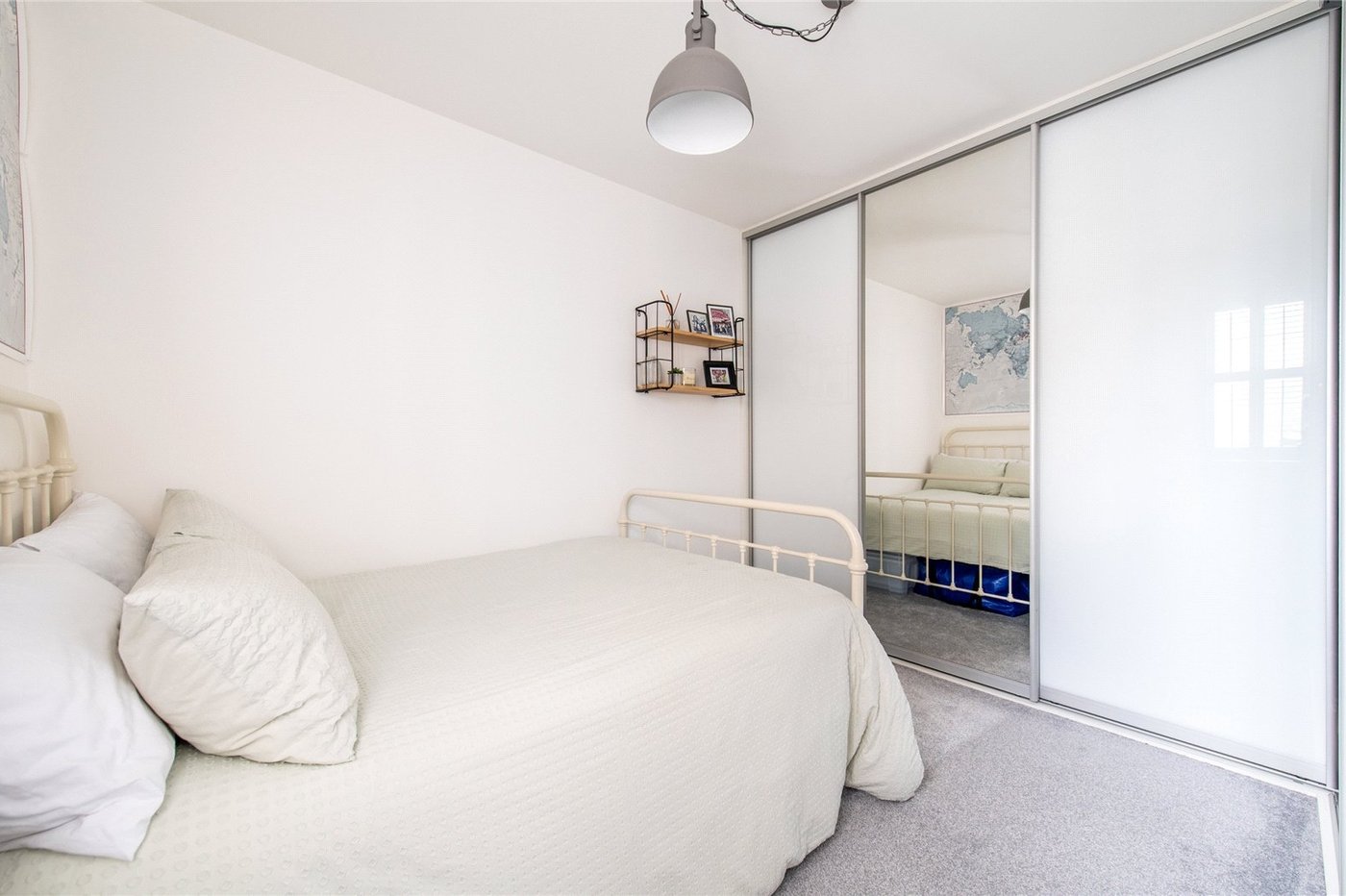 2 bedroom property for sale in Maidstone | Robinson Michael & Jackson