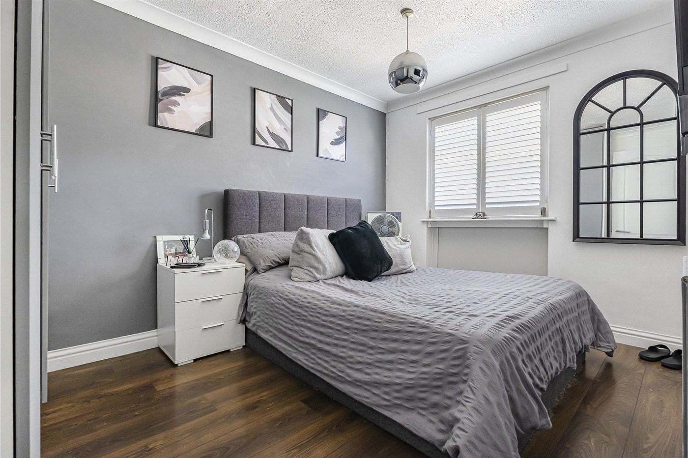 3 bedroom house for sale in Rainham | Robinson Michael & Jackson