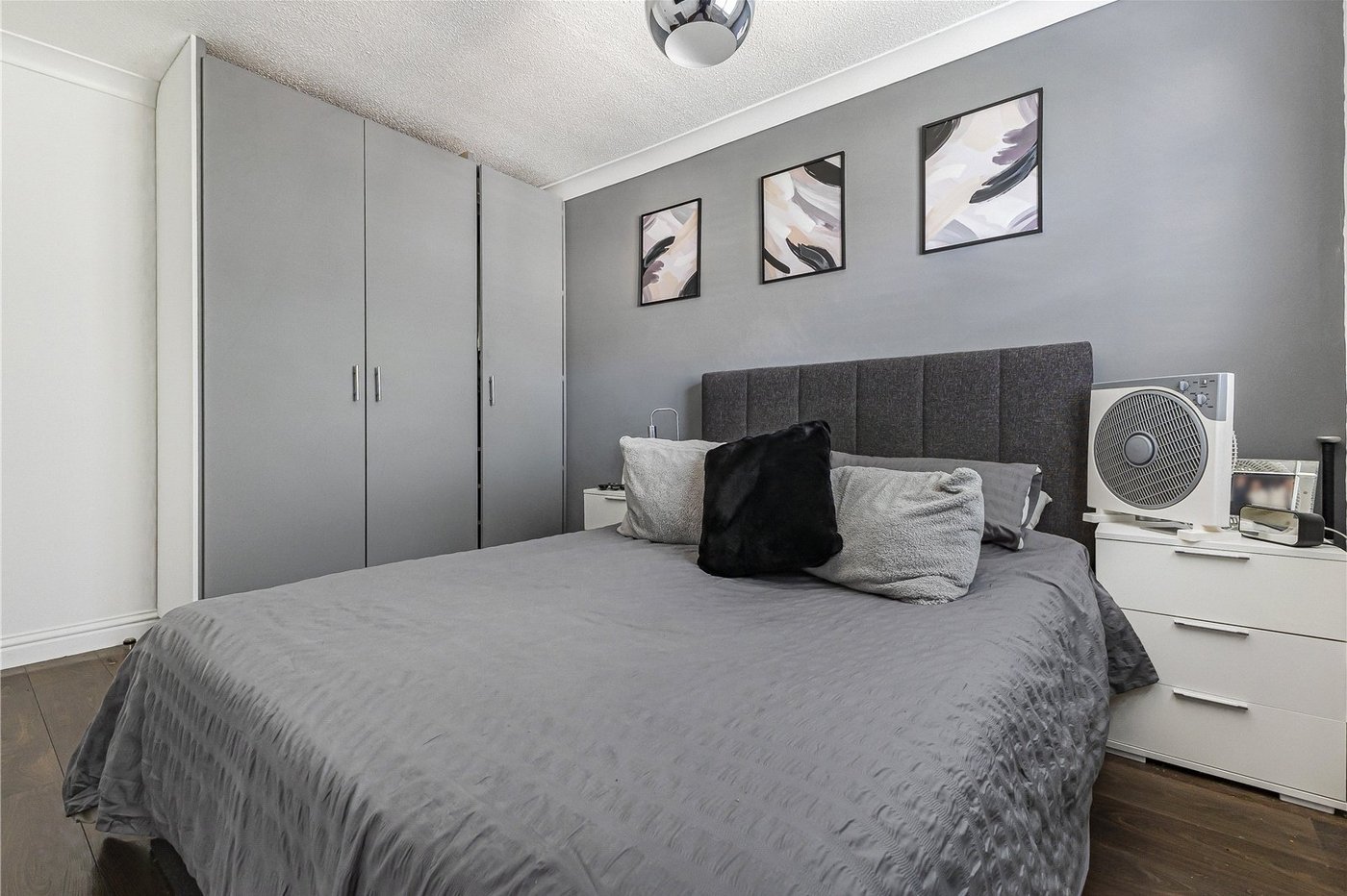 3 bedroom house for sale in Rainham | Robinson Michael & Jackson
