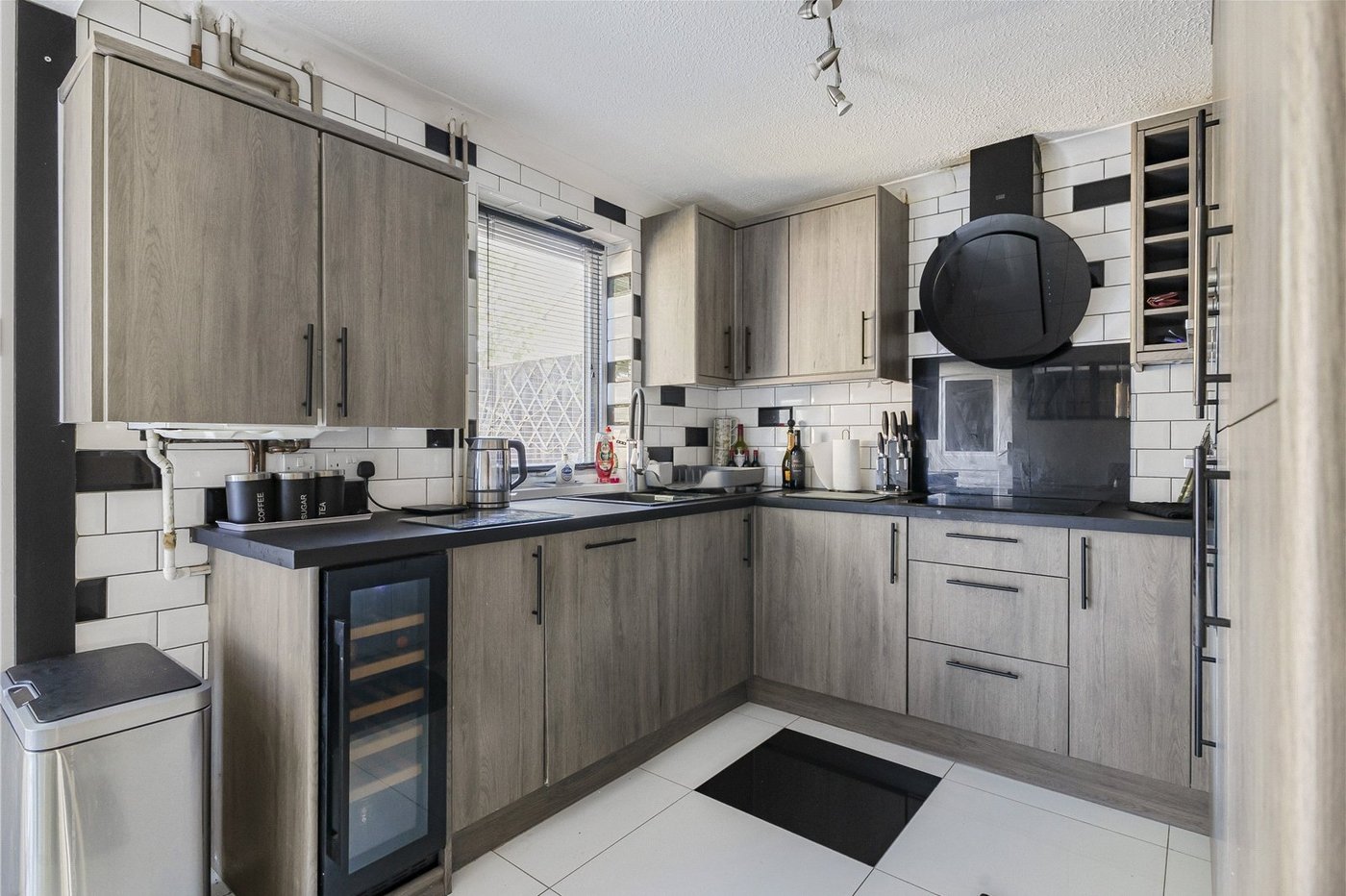 3 bedroom house for sale in Rainham | Robinson Michael & Jackson