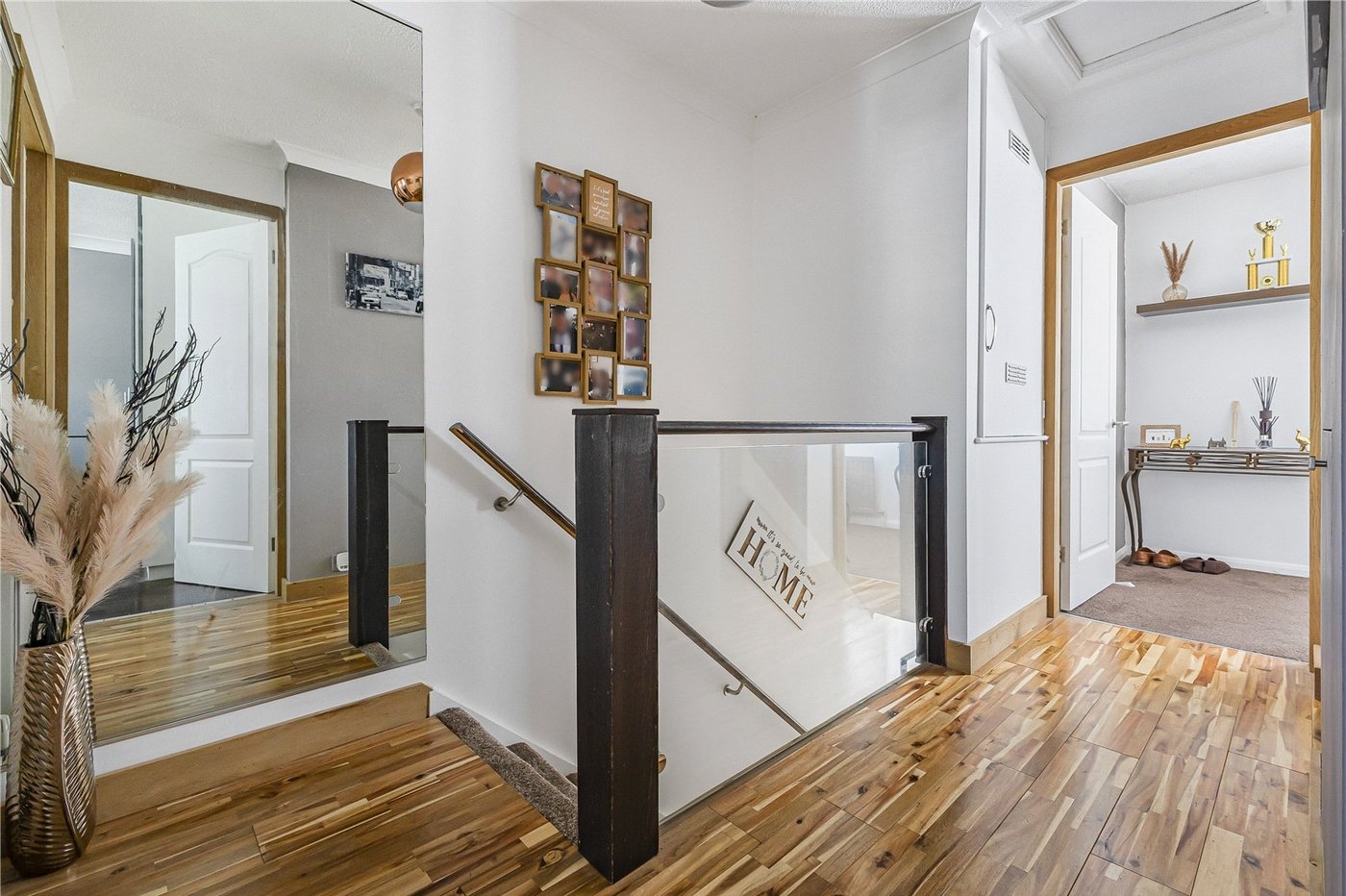 3 bedroom house for sale in Rainham | Robinson Michael & Jackson