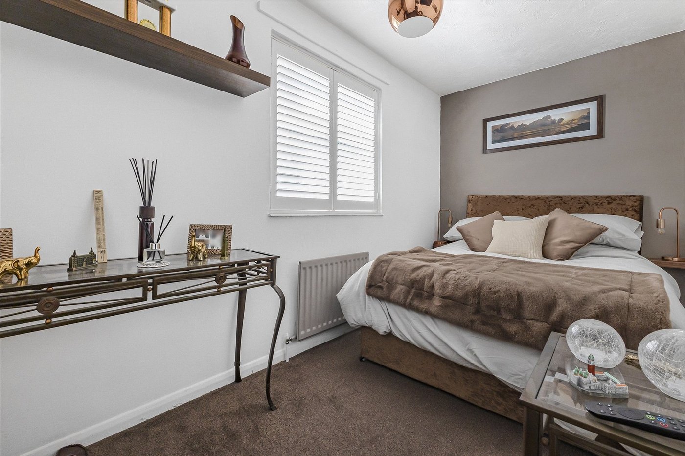 3 bedroom house for sale in Rainham | Robinson Michael & Jackson