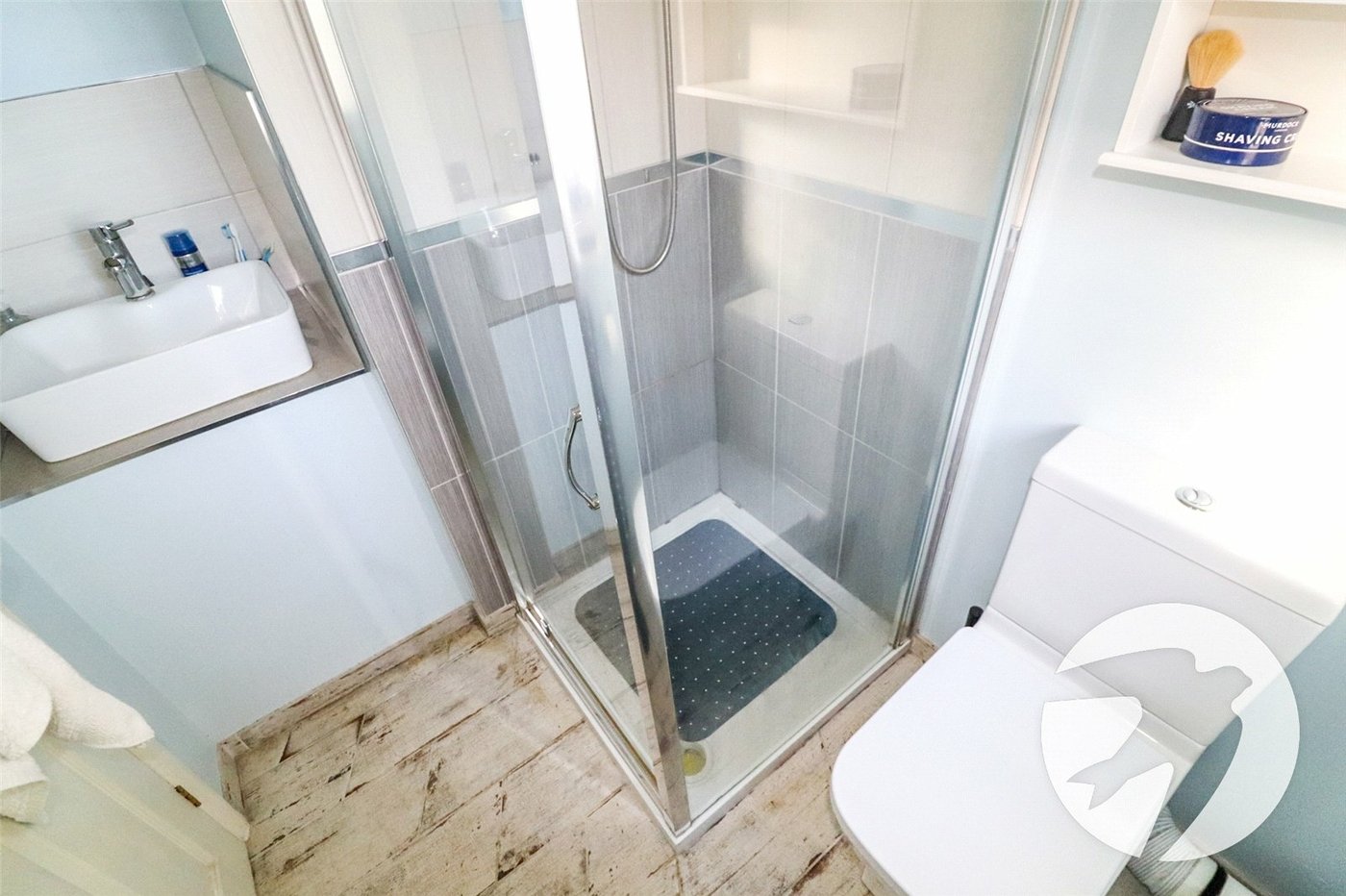 3 bedroom house for sale in Bexleyheath | Robinson Jackson