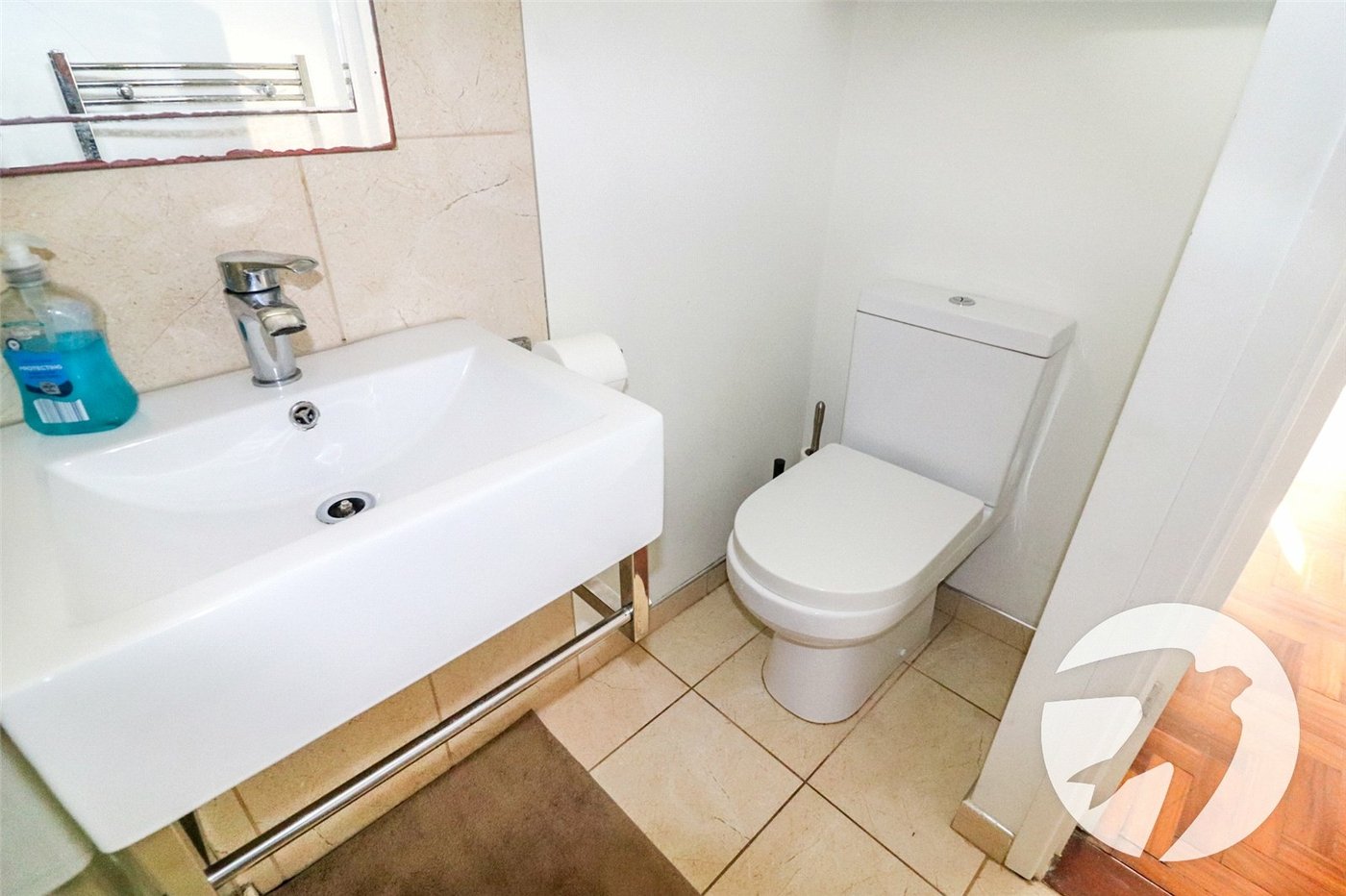 3 bedroom house for sale in Bexleyheath | Robinson Jackson