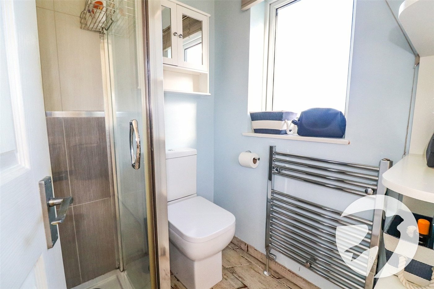 3 bedroom house for sale in Bexleyheath | Robinson Jackson