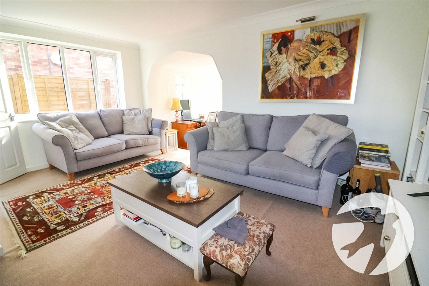 3 bedroom house for sale in Bexleyheath | Robinson Jackson