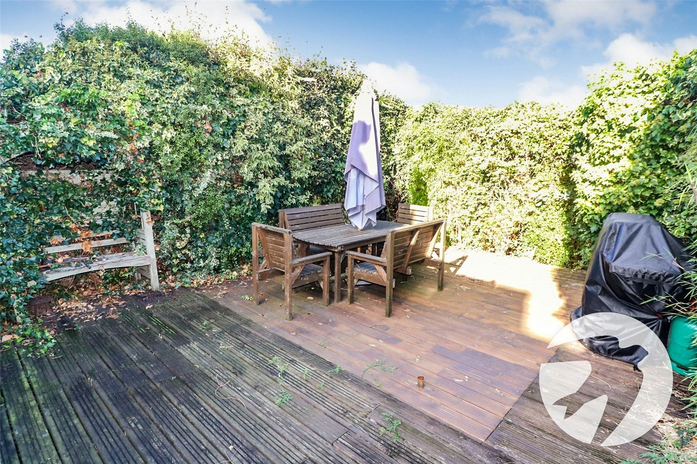 3 bedroom house for sale in Bexleyheath | Robinson Jackson