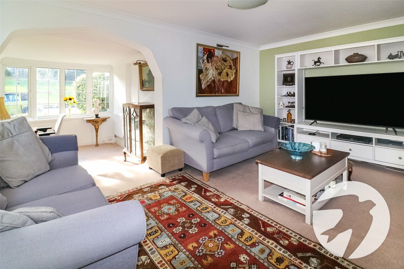 3 bedroom house for sale in Bexleyheath | Robinson Jackson