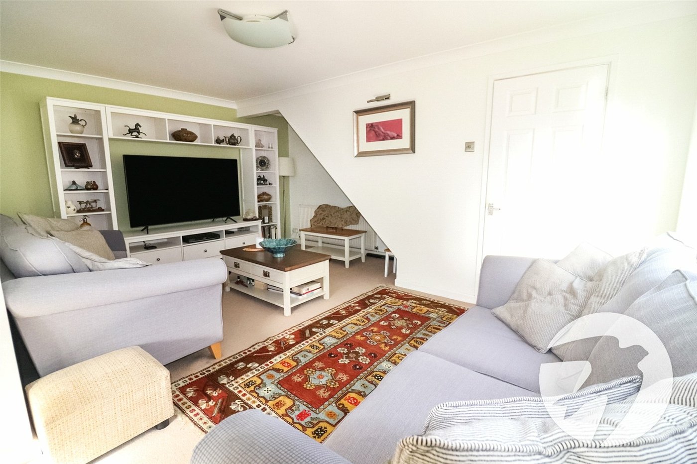 3 bedroom house for sale in Bexleyheath | Robinson Jackson