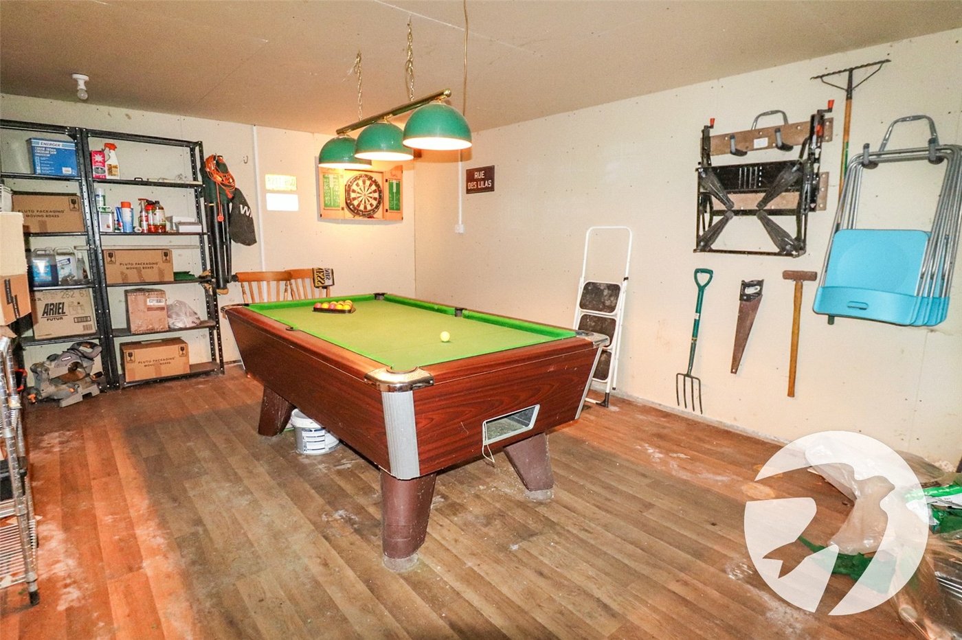 3 bedroom house for sale in Bexleyheath | Robinson Jackson