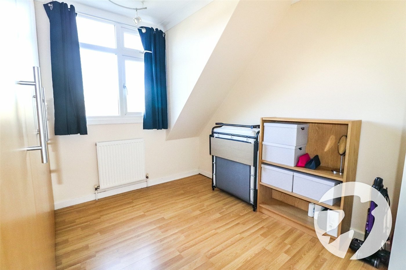 3 bedroom house for sale in Bexleyheath | Robinson Jackson