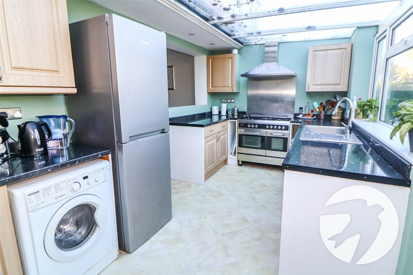 3 bedroom house for sale in Bexleyheath | Robinson Jackson
