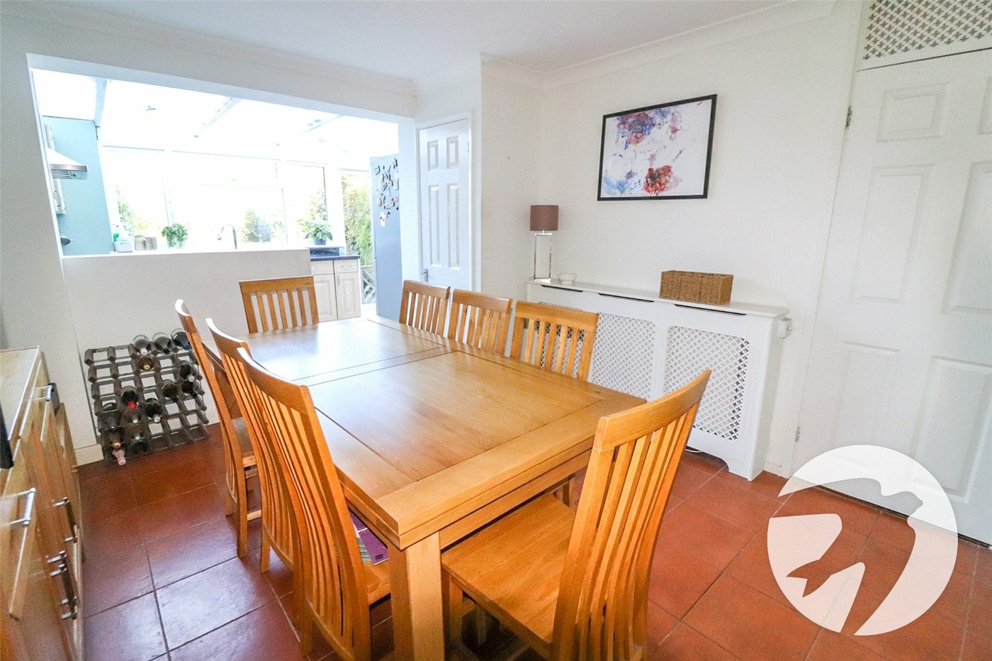 3 bedroom house for sale in Bexleyheath | Robinson Jackson