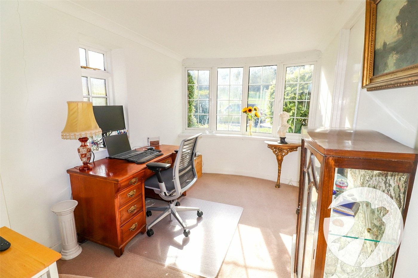 3 bedroom house for sale in Bexleyheath | Robinson Jackson