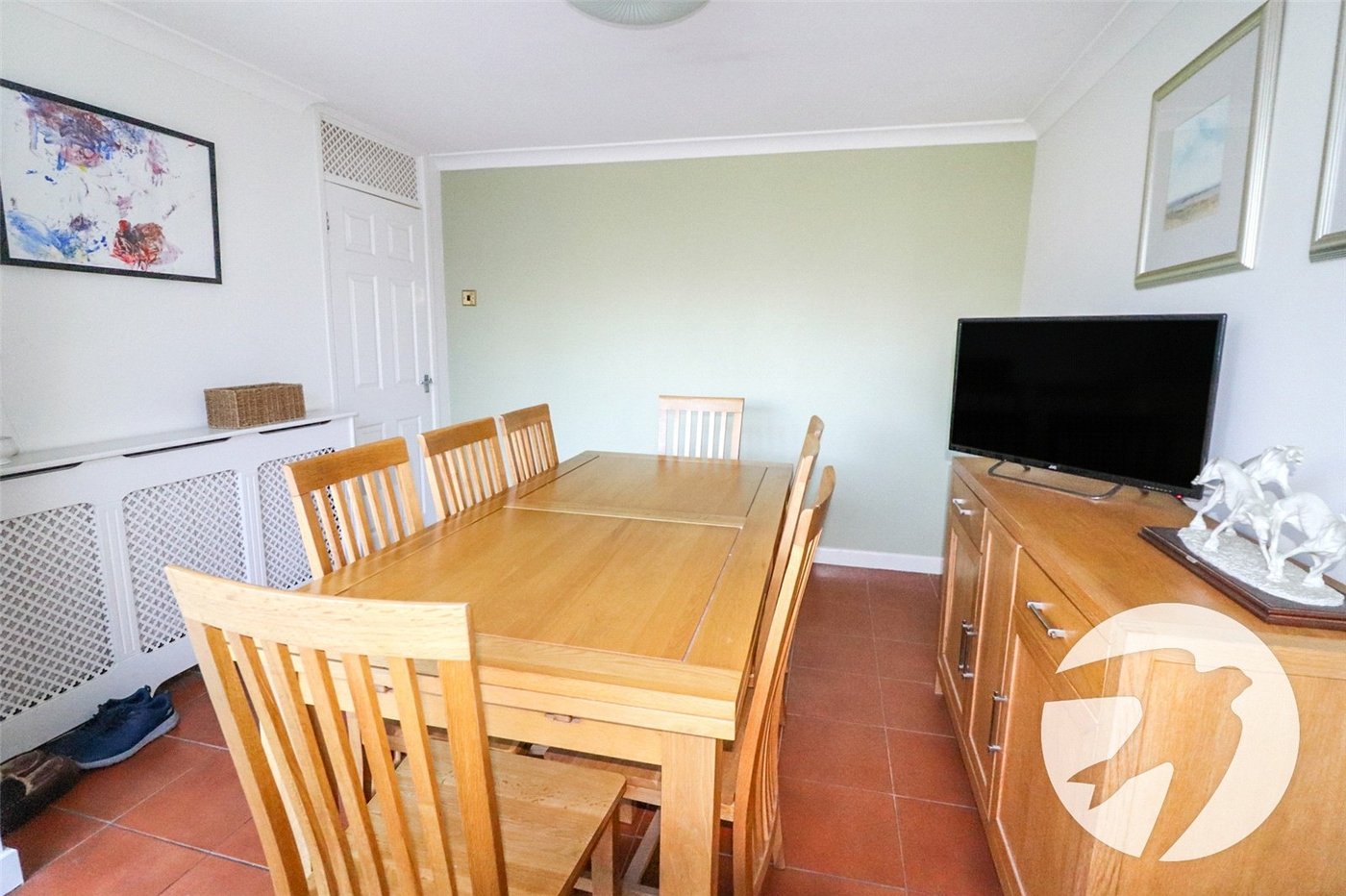 3 bedroom house for sale in Bexleyheath | Robinson Jackson